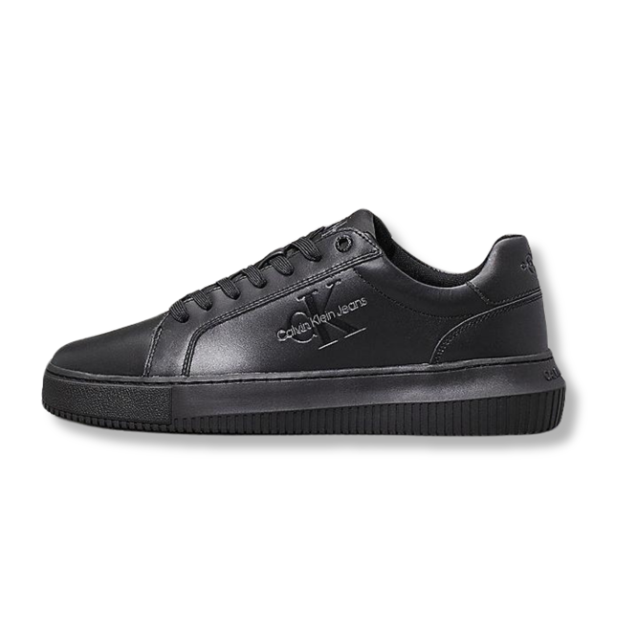 Calvin Klein Sneakers