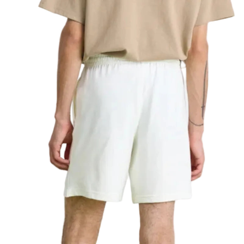 Nike Sportswear Shorts