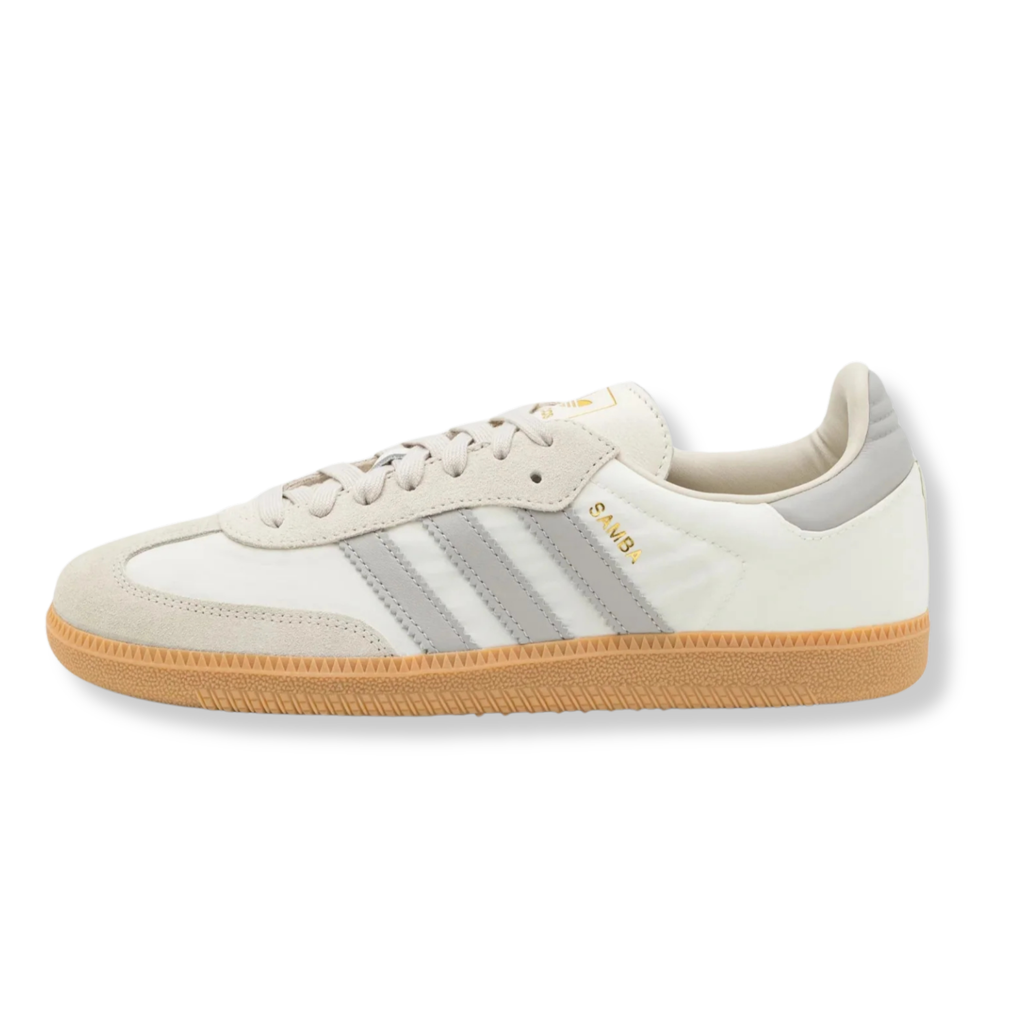 ADIDAS SAMBA OG