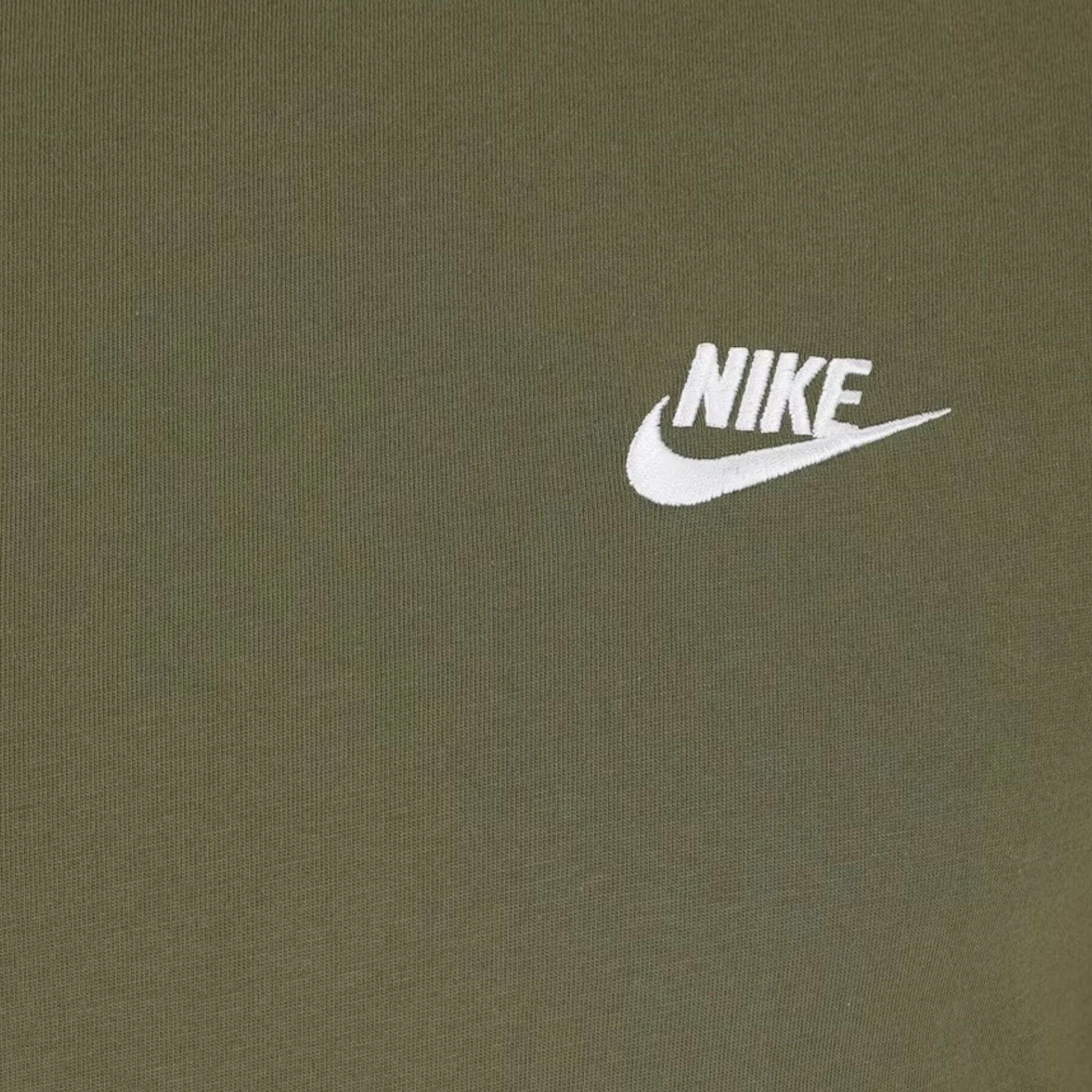 NIKE SPORTSWEAR T-SHIRT
