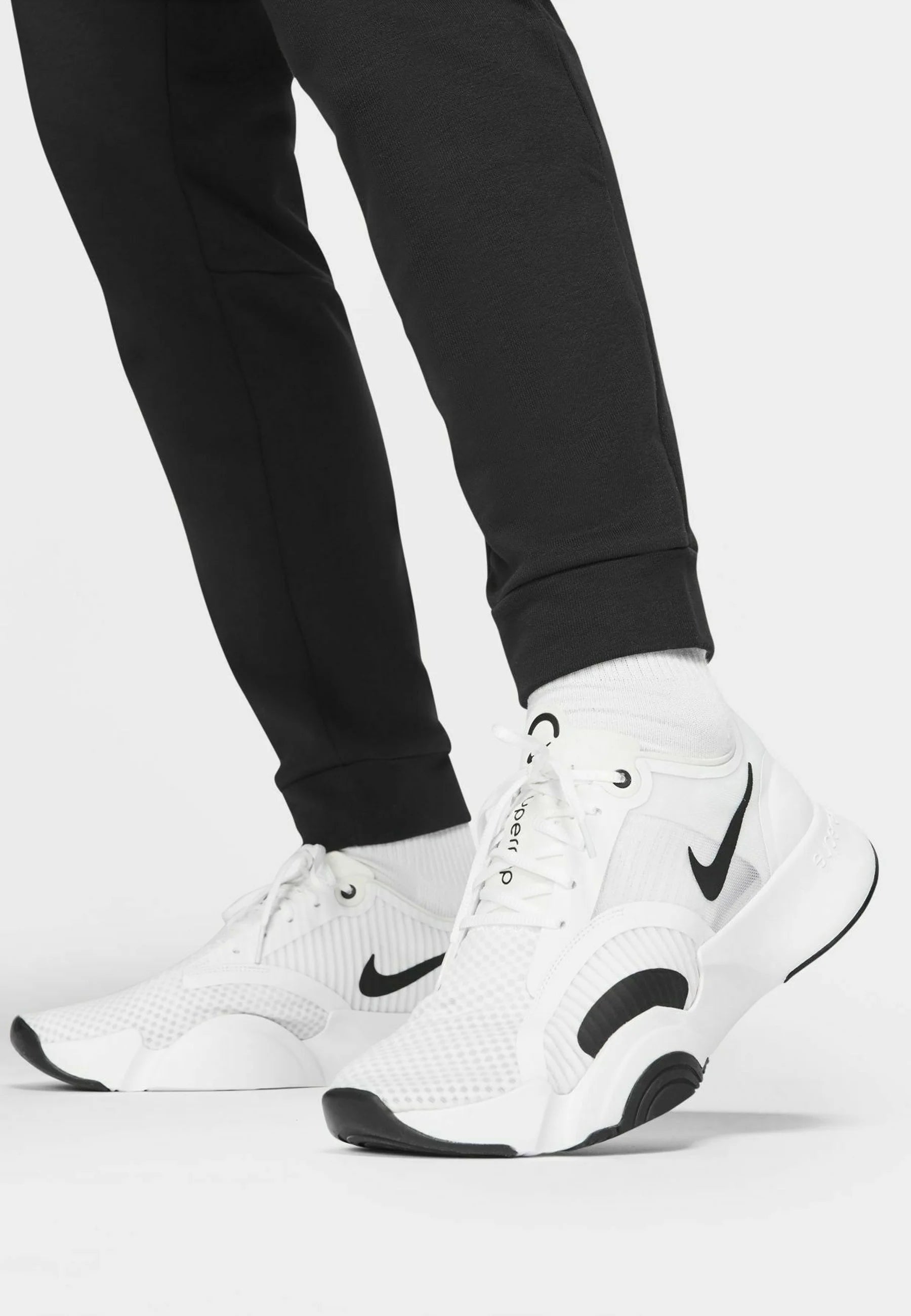 Nike Performance Pantalone