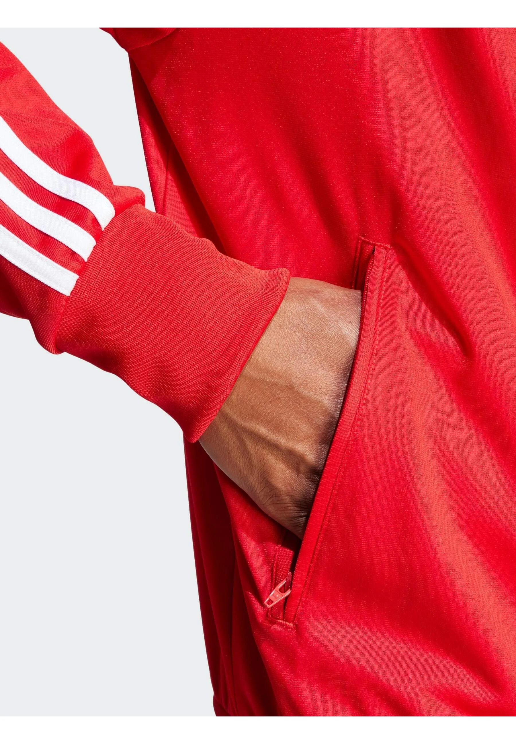 Adidas Originals Giacca