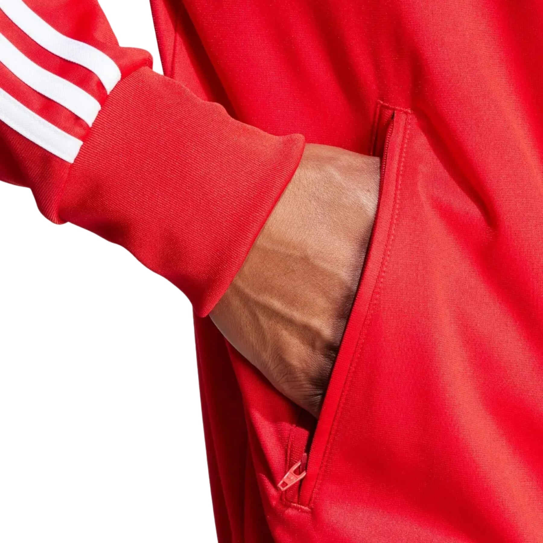 Adidas Originals Giacca