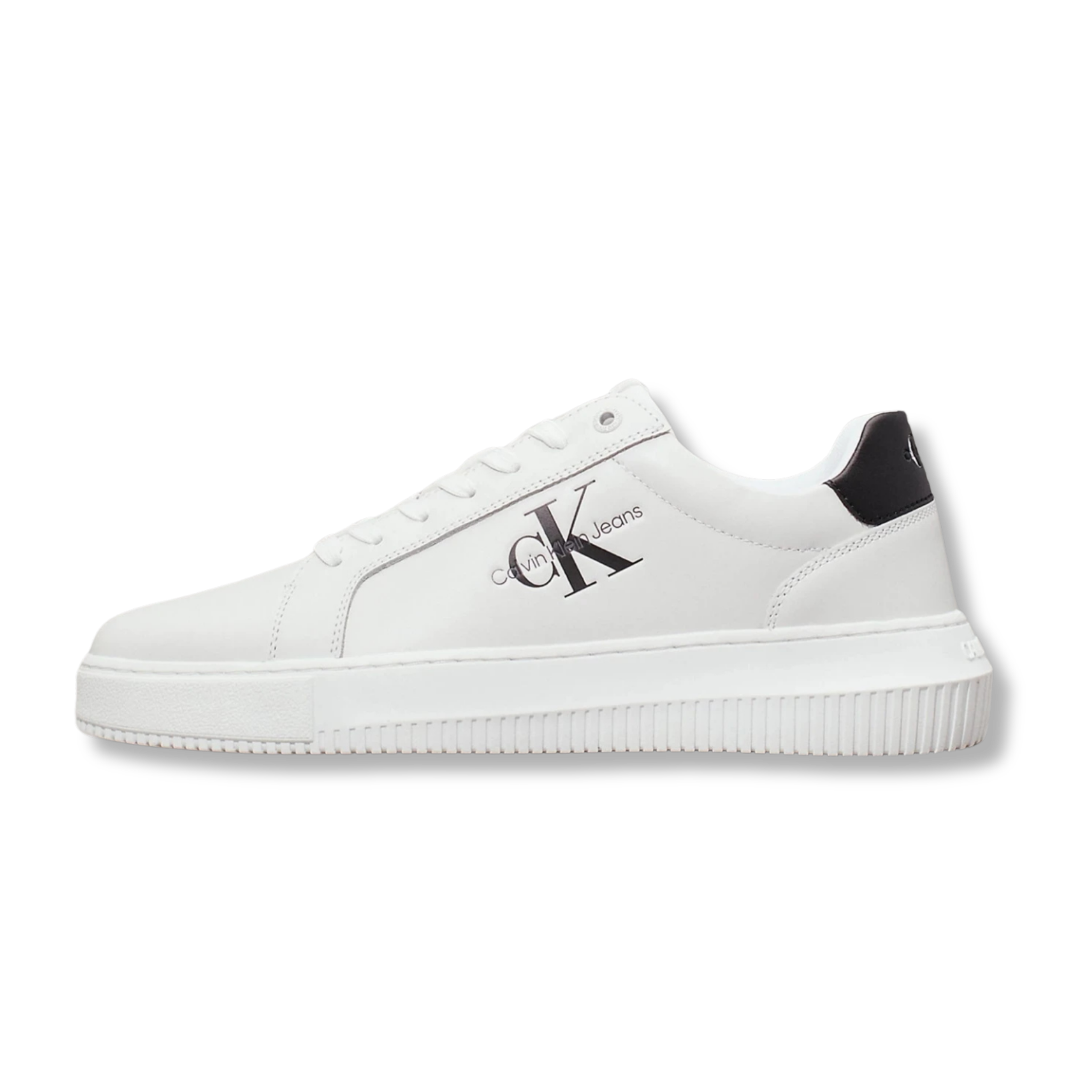 Calvin Klein Sneakers