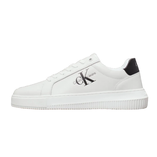 Calvin Klein Sneakers