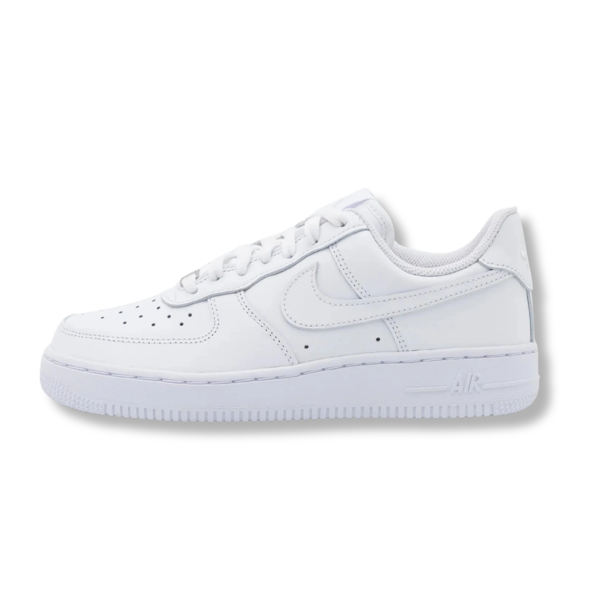 NIKE AIR FORCE 1 '07