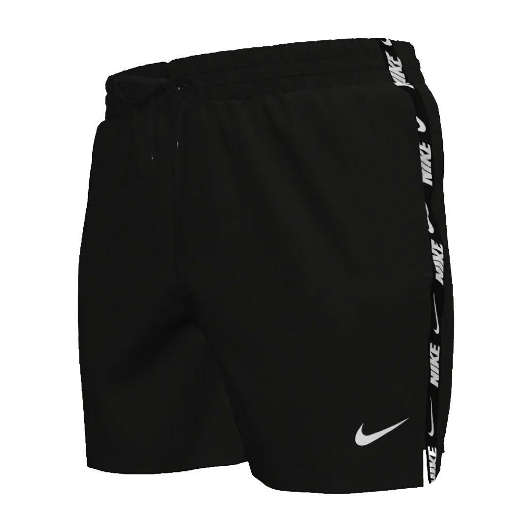 Nike swim shorts