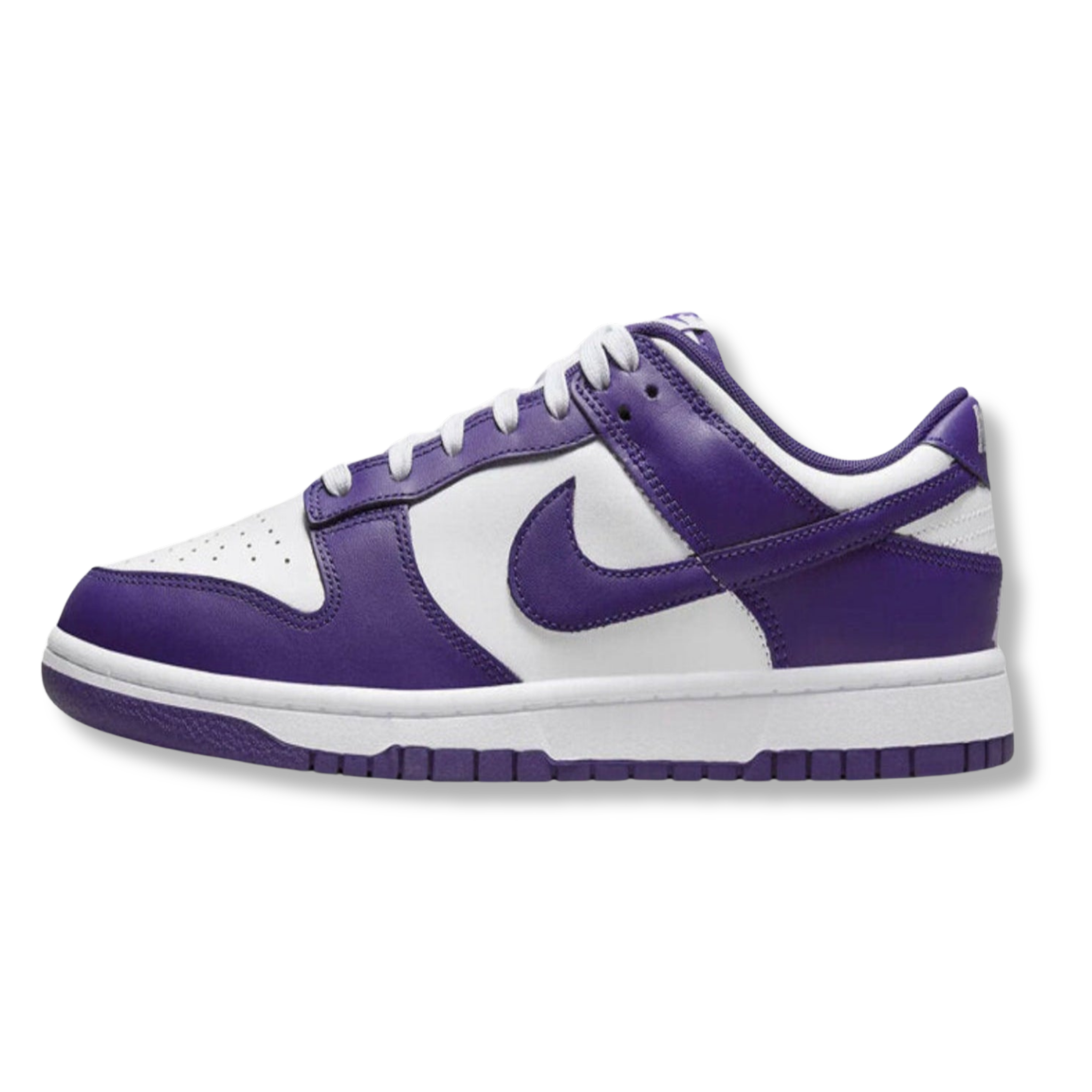 NIKE DUNK LOW