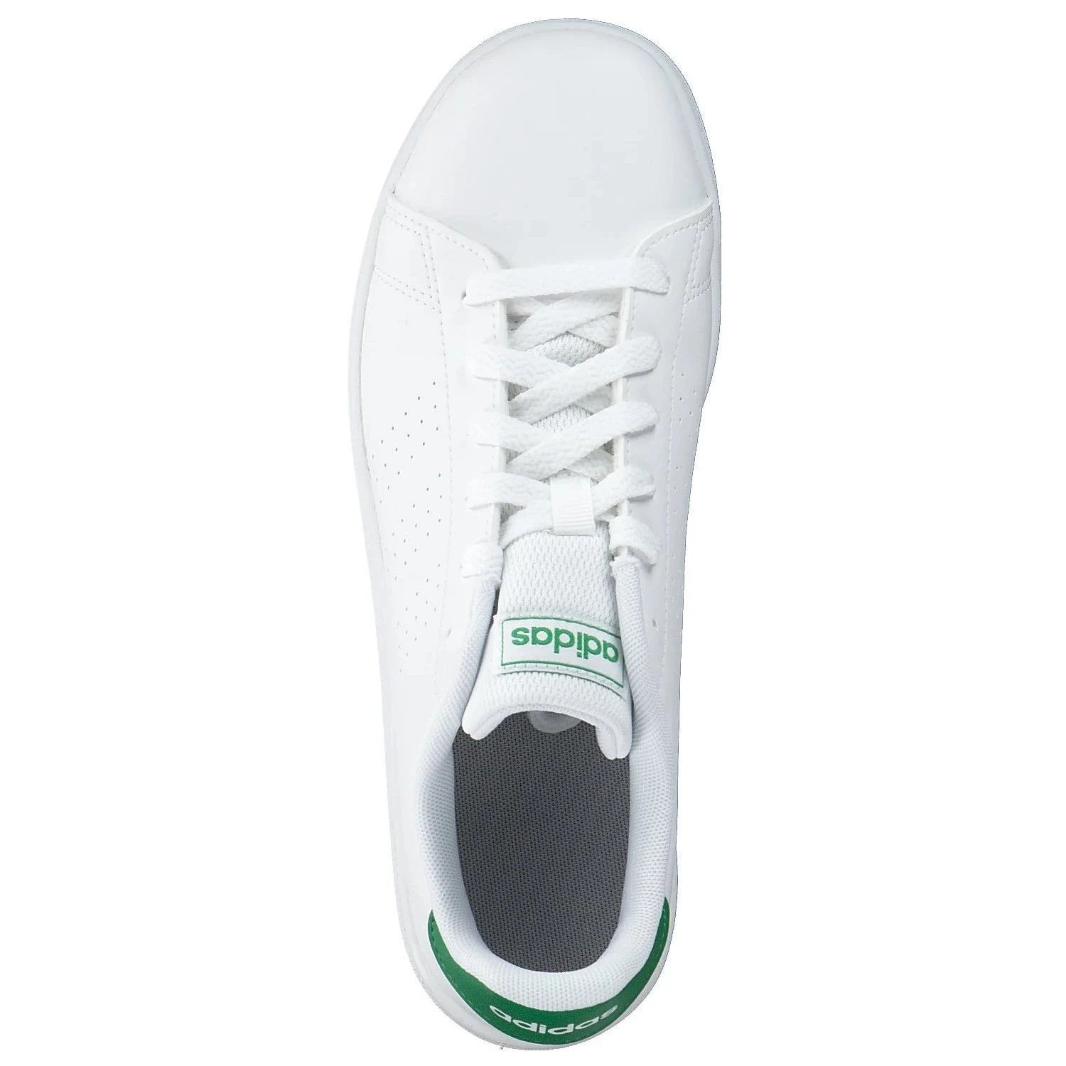 ADIDDAS ADVANTAGE K