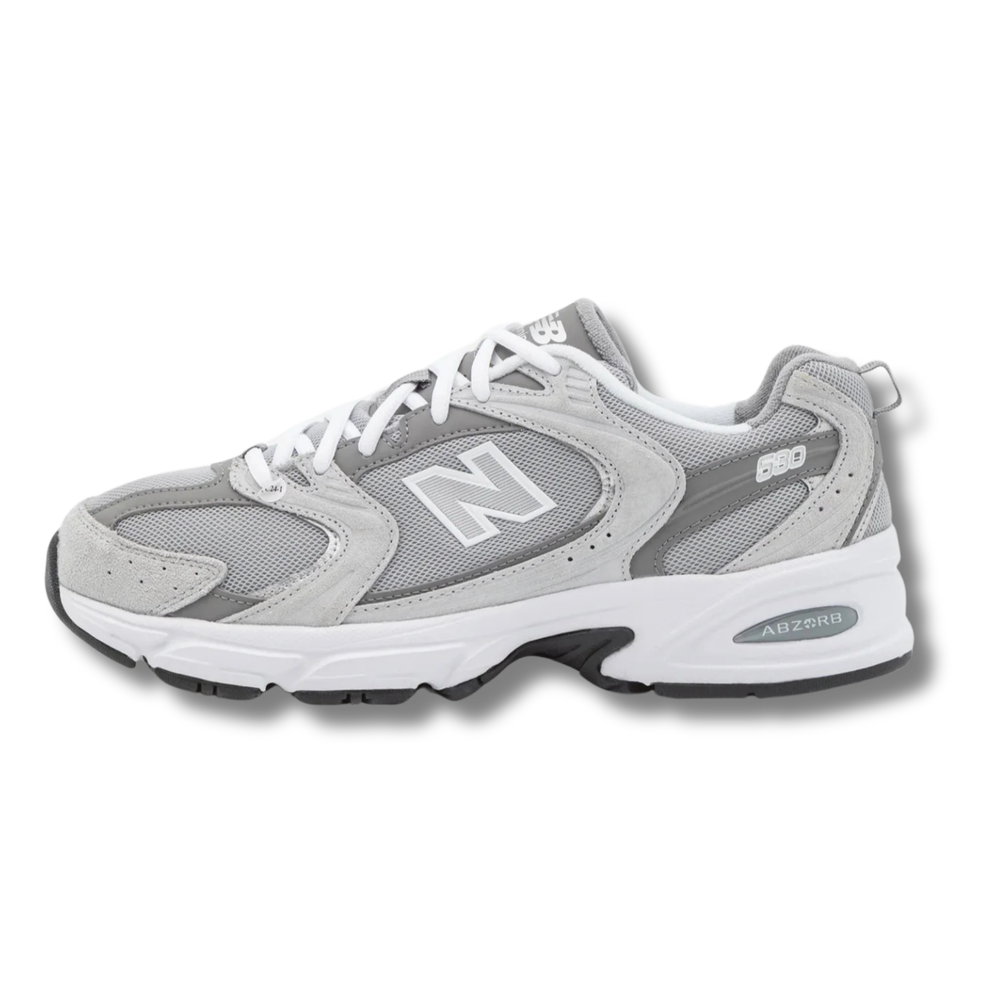 NEW BALANCE 530