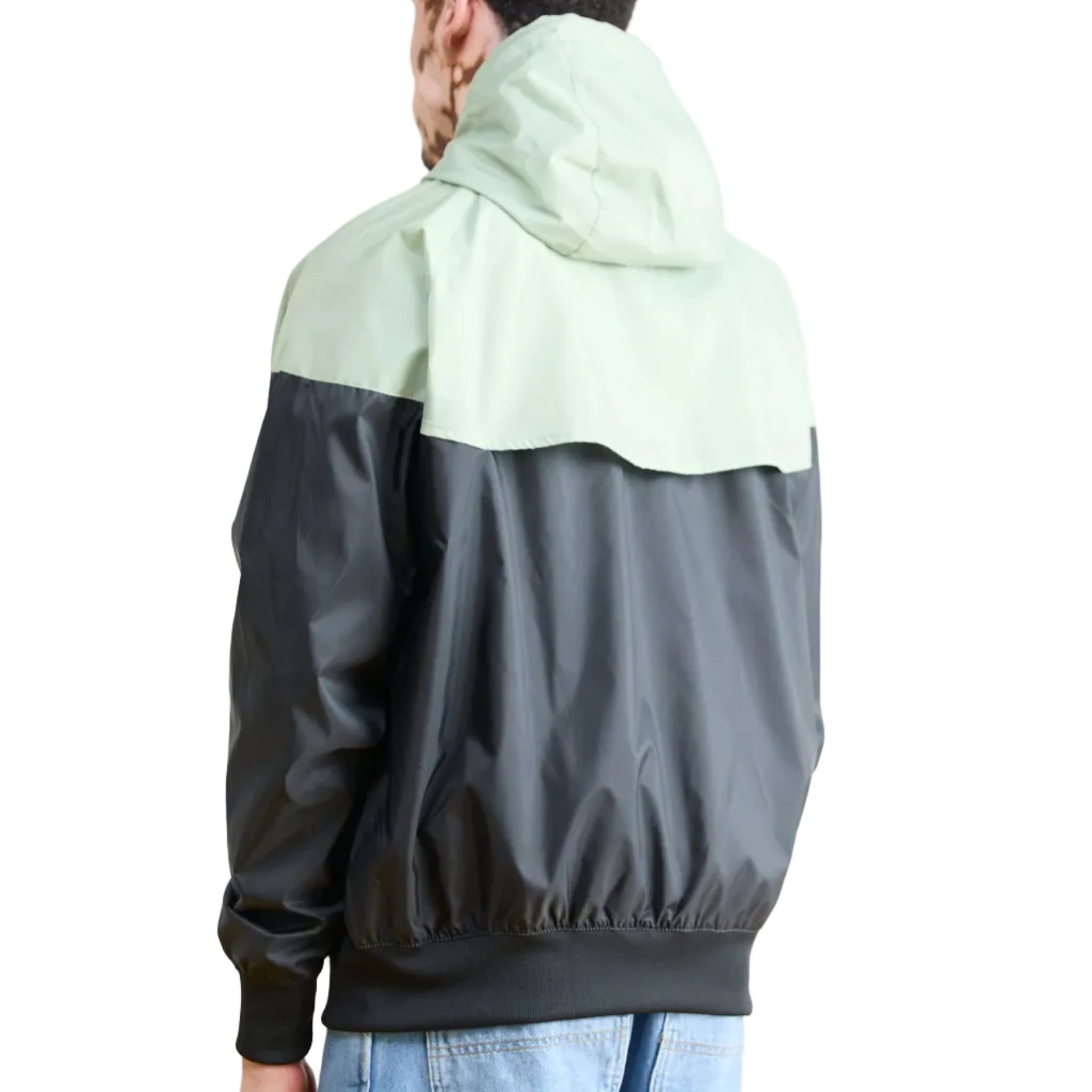 Nike Sportswear Giacca A Vento