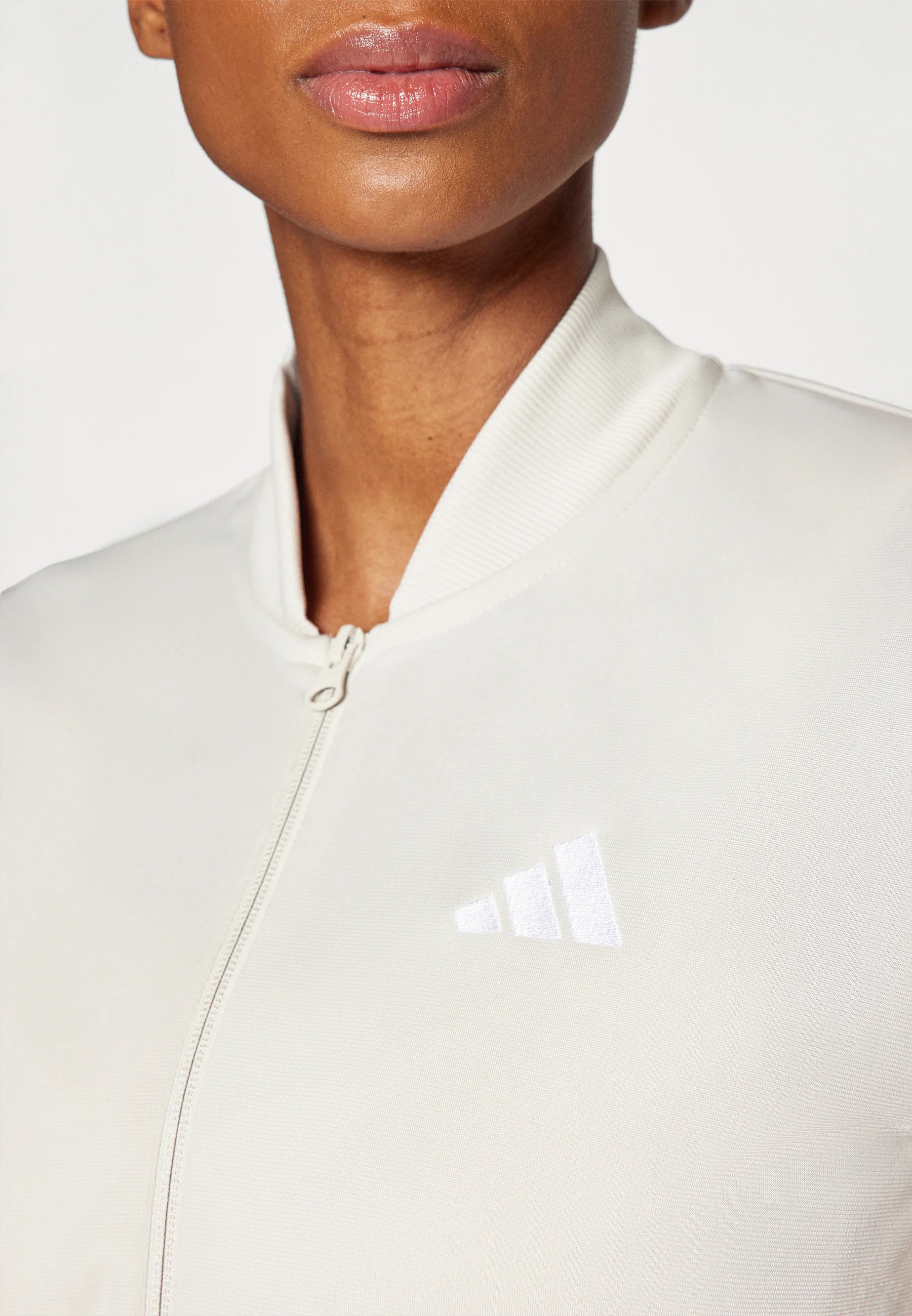 Adidas Sportswear Completo Tuta
