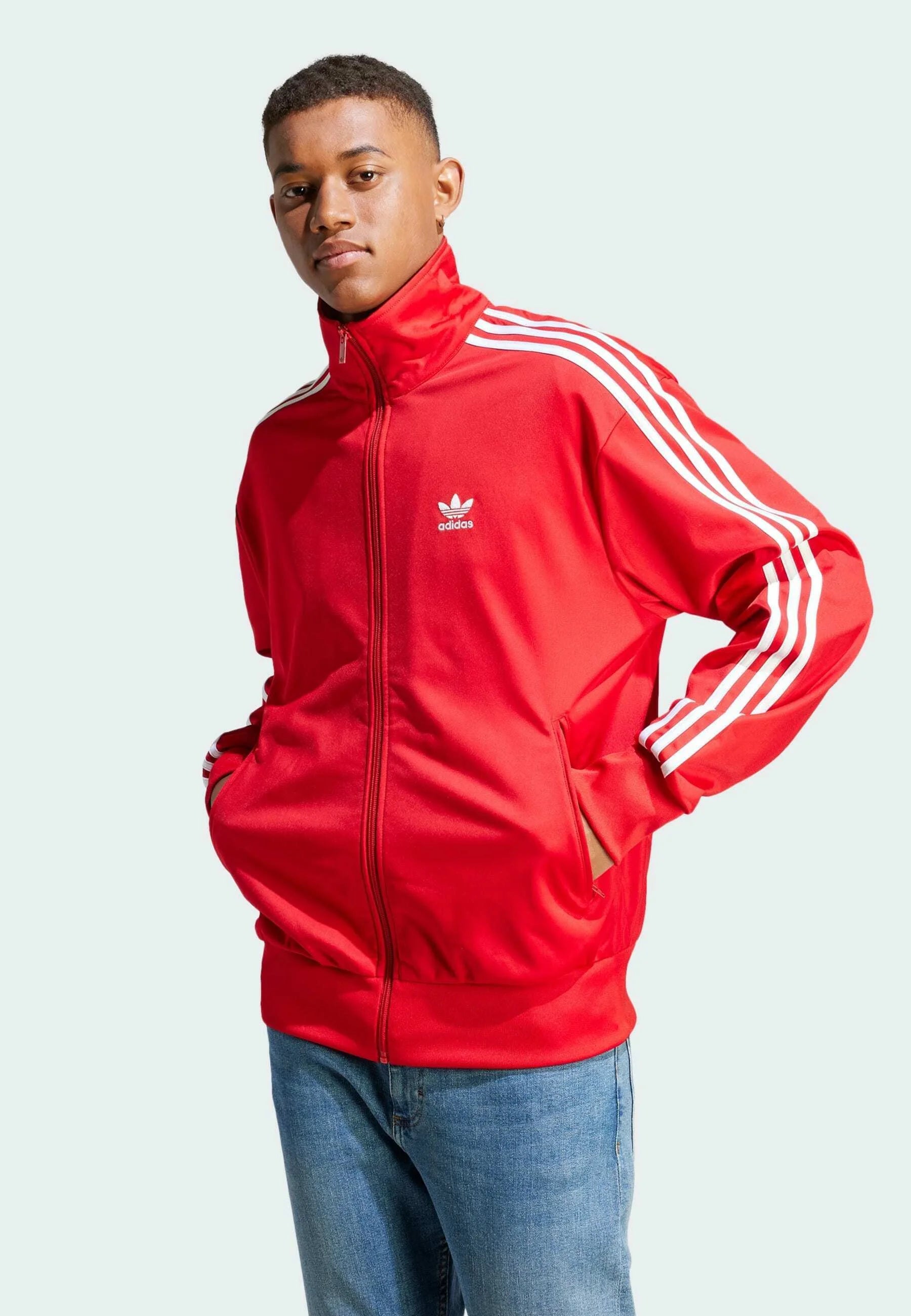 Adidas Originals Giacca