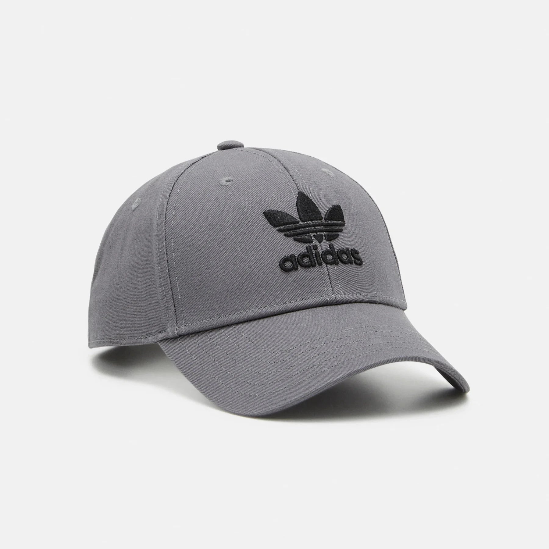 Adidas Originals Cappellino