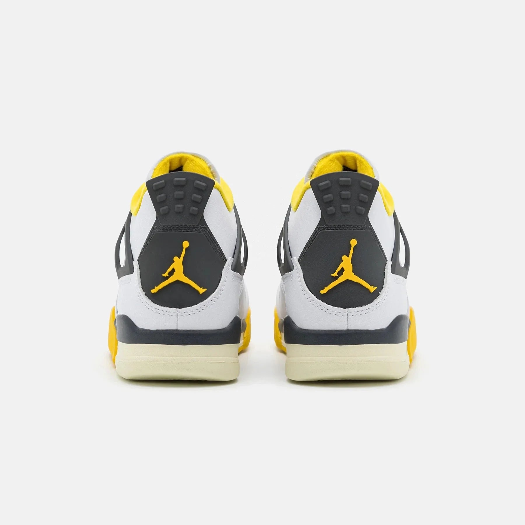 Jordan Air Jordan 4 Retro