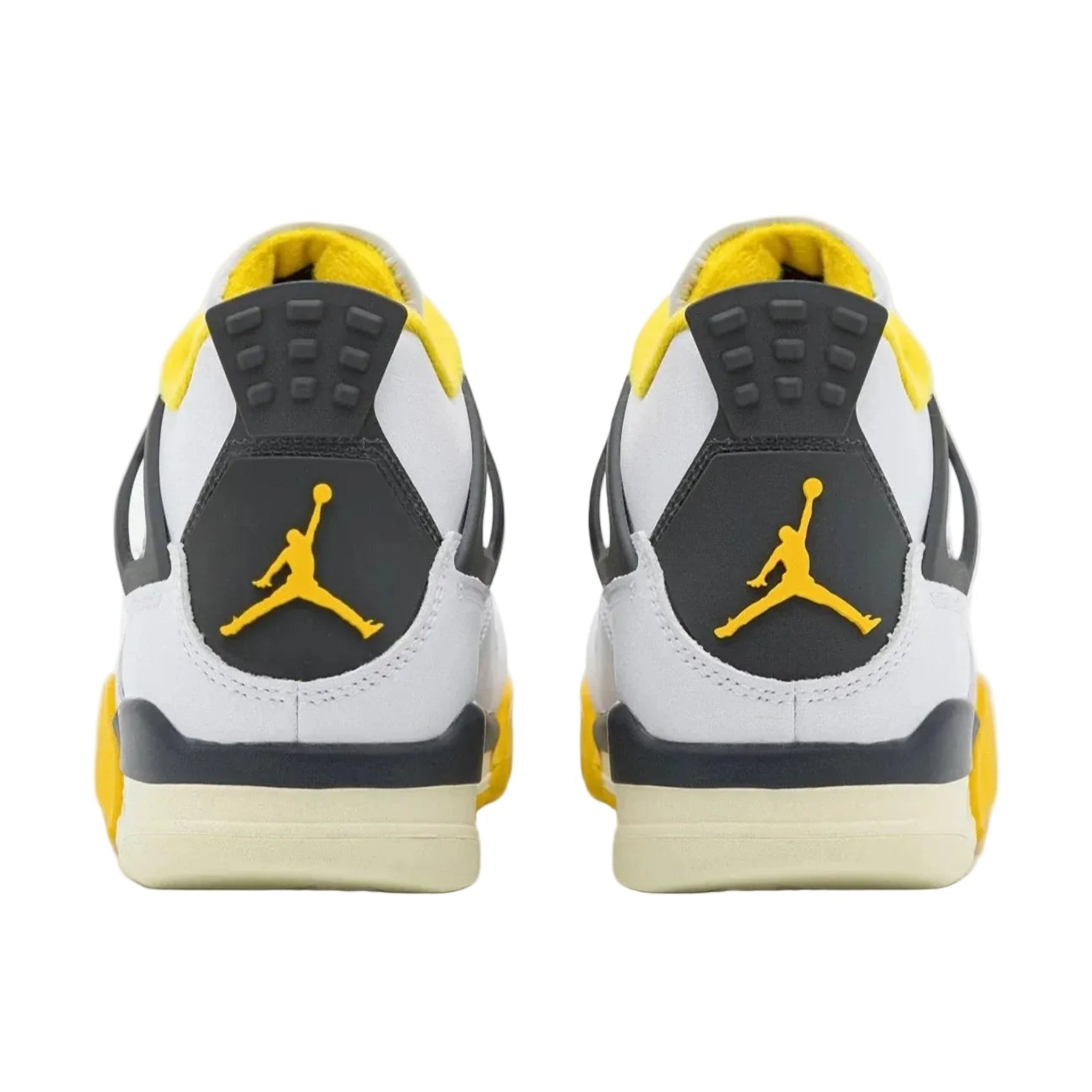 Jordan Air Jordan 4 Retro