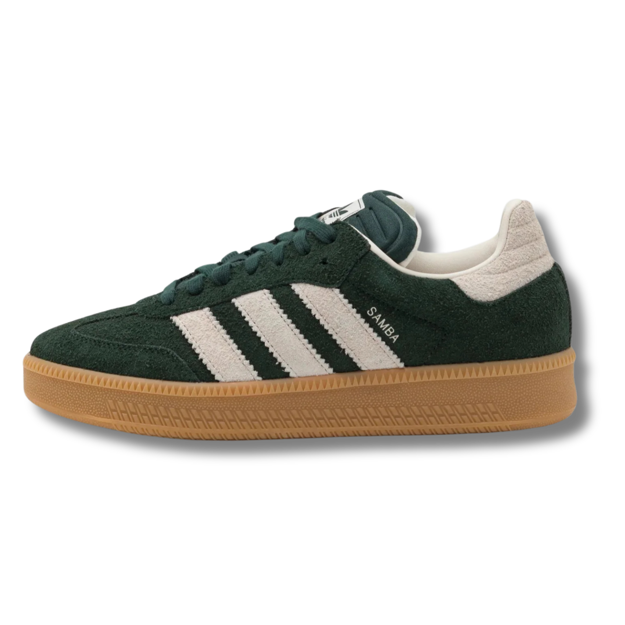 Adidas Samba XLG