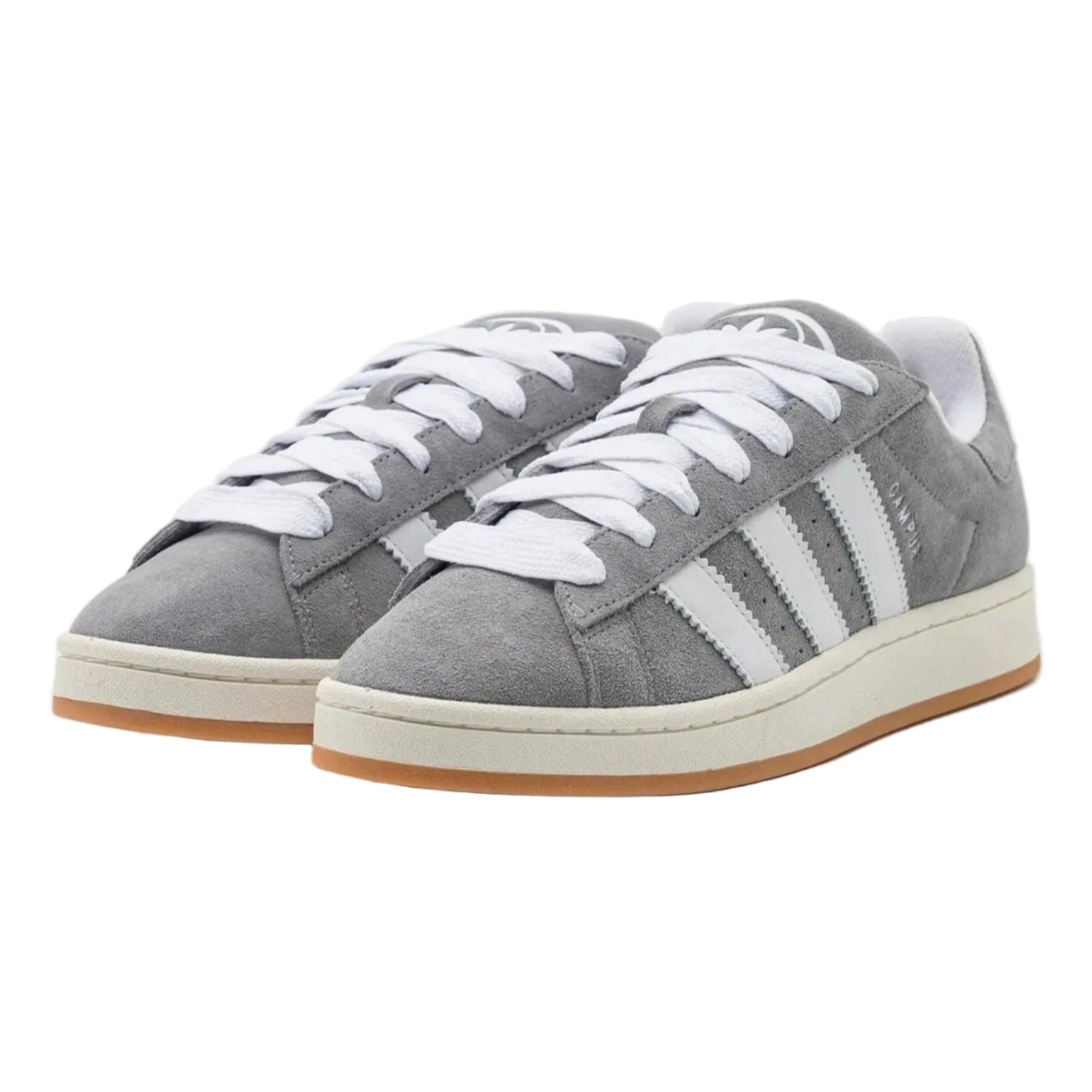 ADIDAS CAMPUS 00s