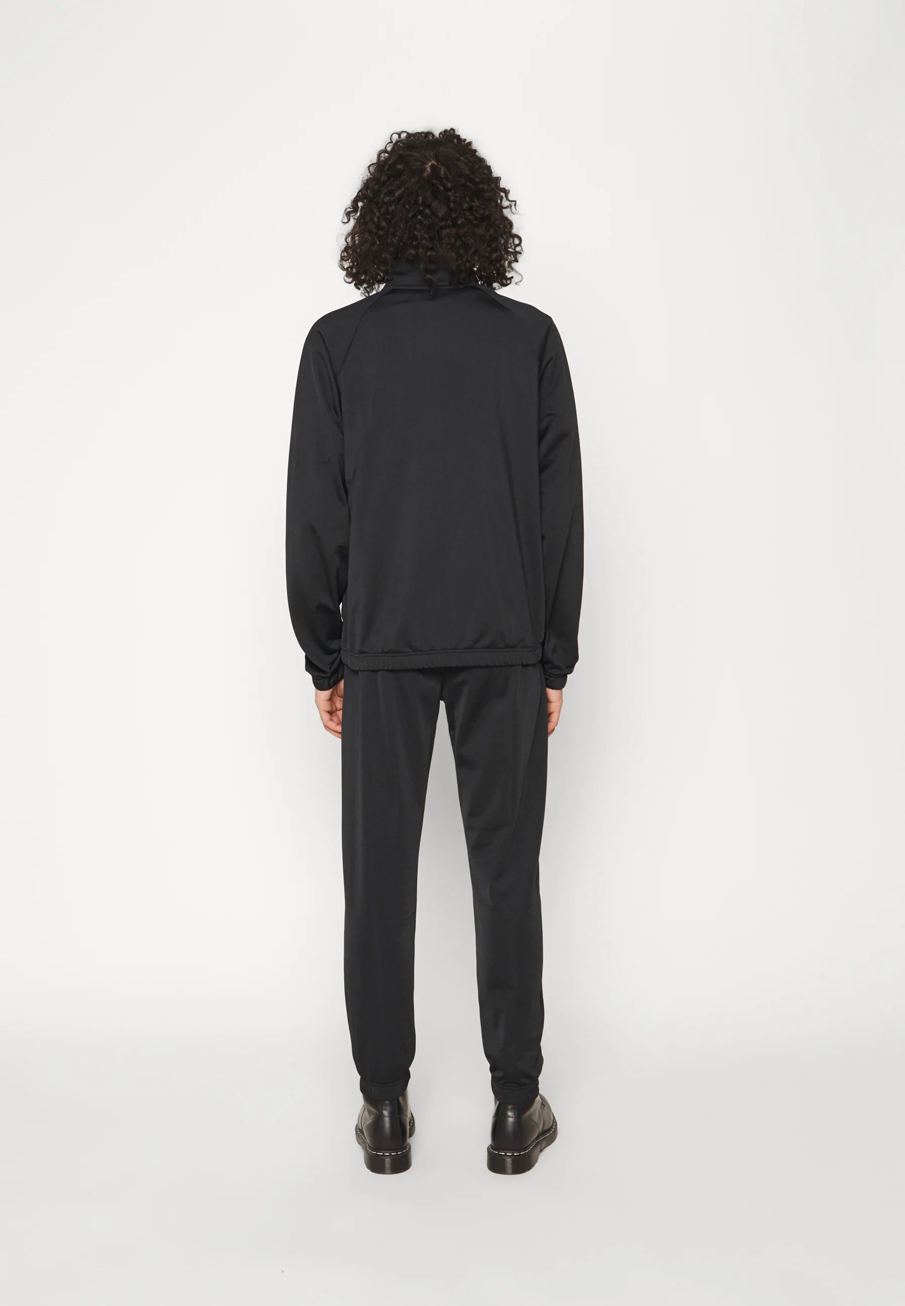 Nike Sportswear Club Tuta