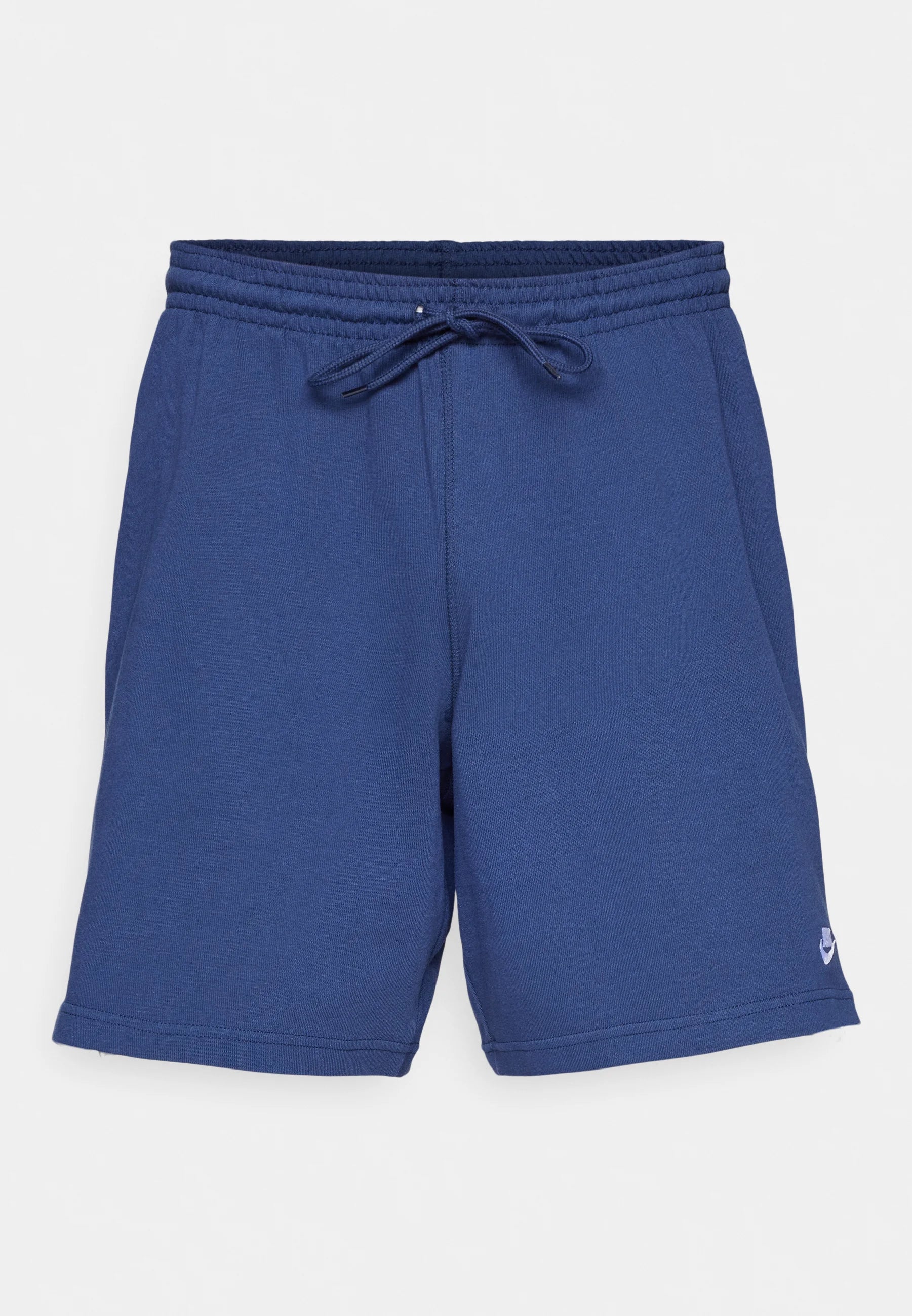 NIKE SPORTSWEAR SHORTS