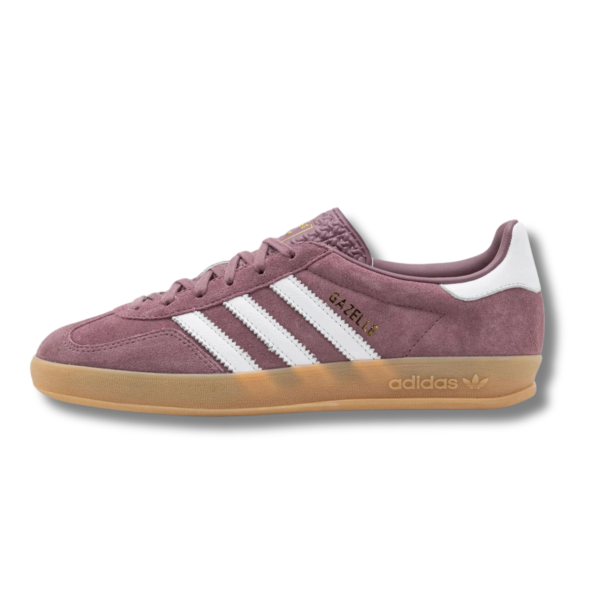Adidas Gazelle Indoor