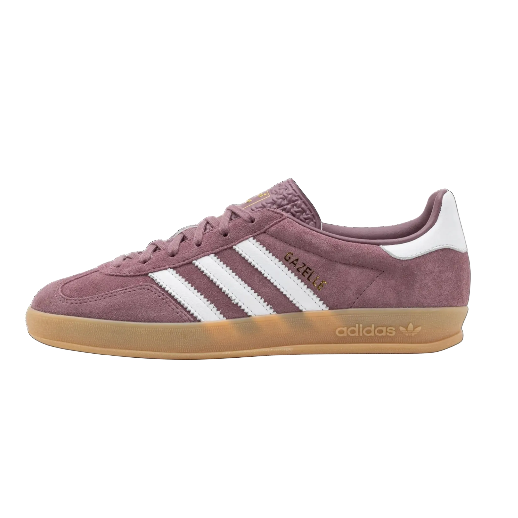 Adidas Gazelle Indoor