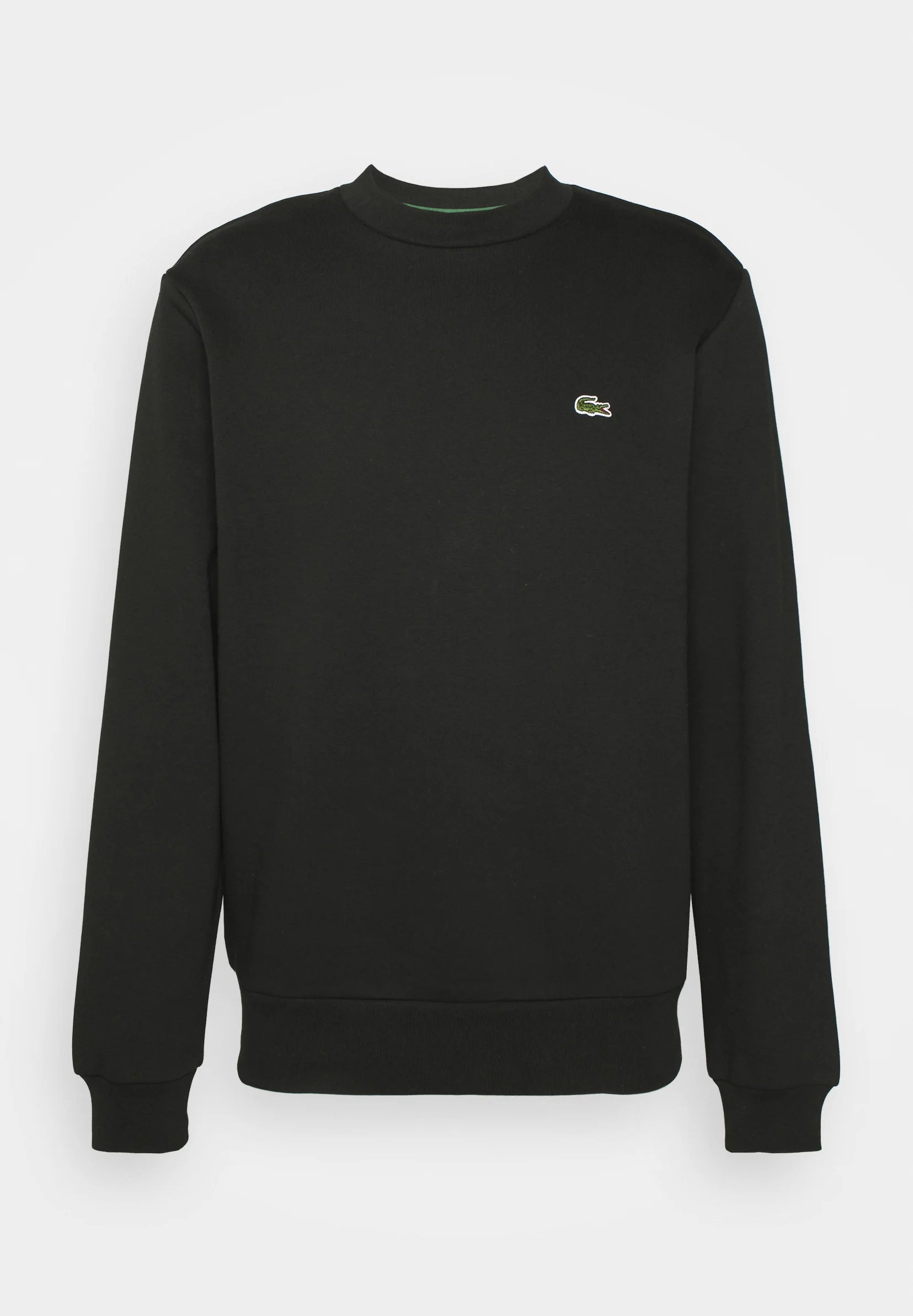 Lacoste Felpa