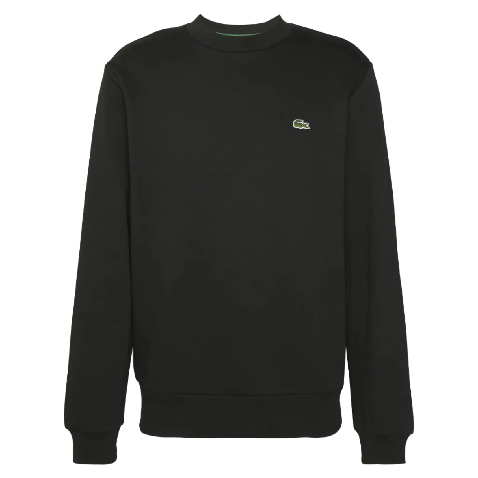 Lacoste Felpa