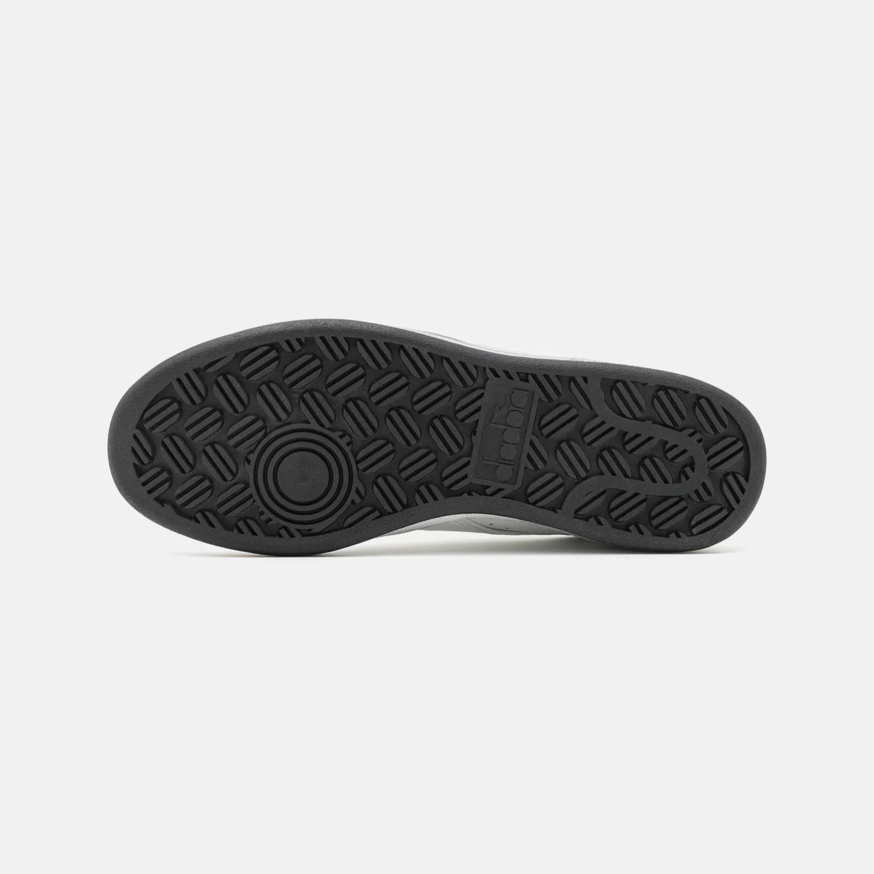 Diadora Magic Basket Icona Sneakers