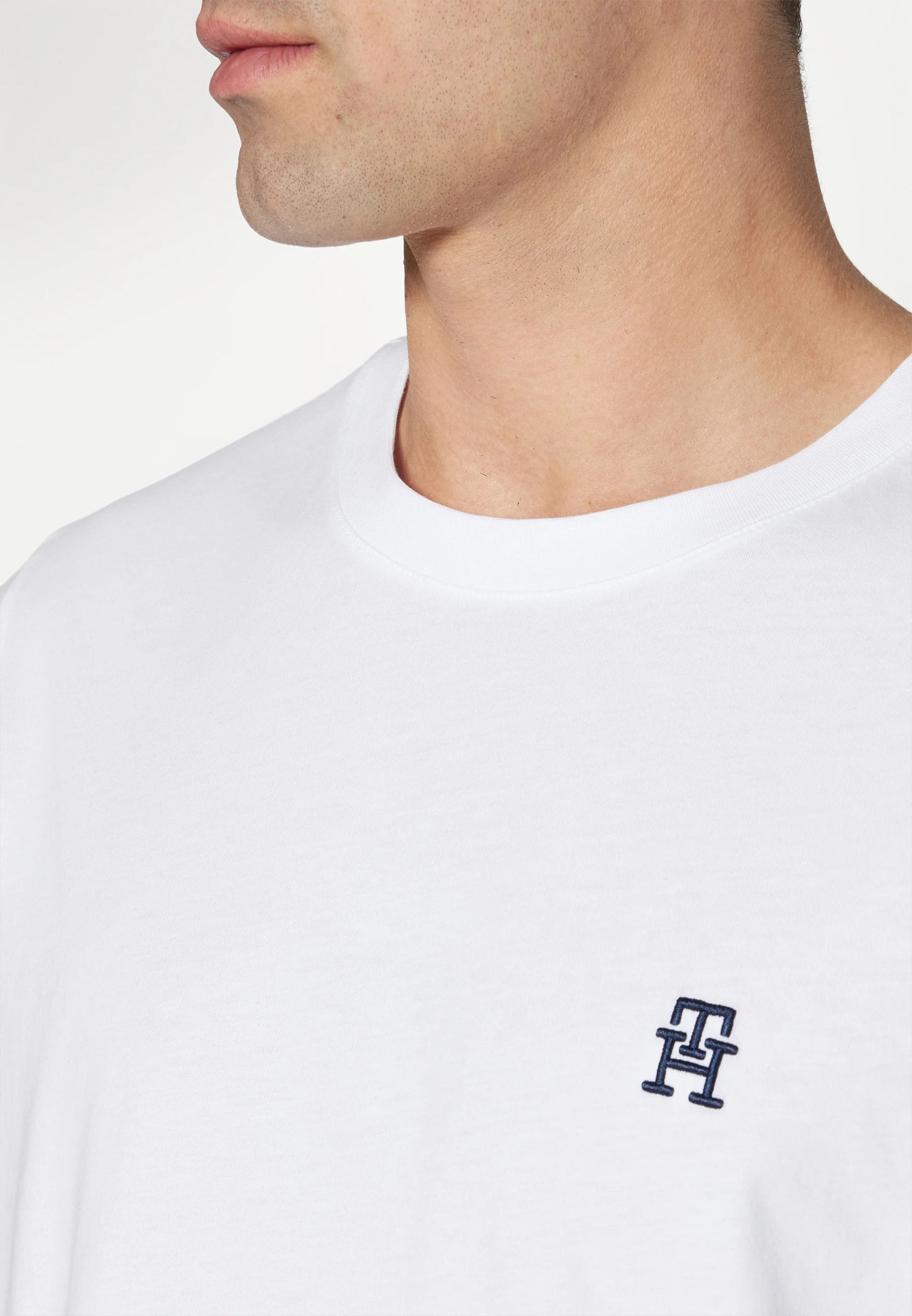 Tommy Hilfiger T-shirt