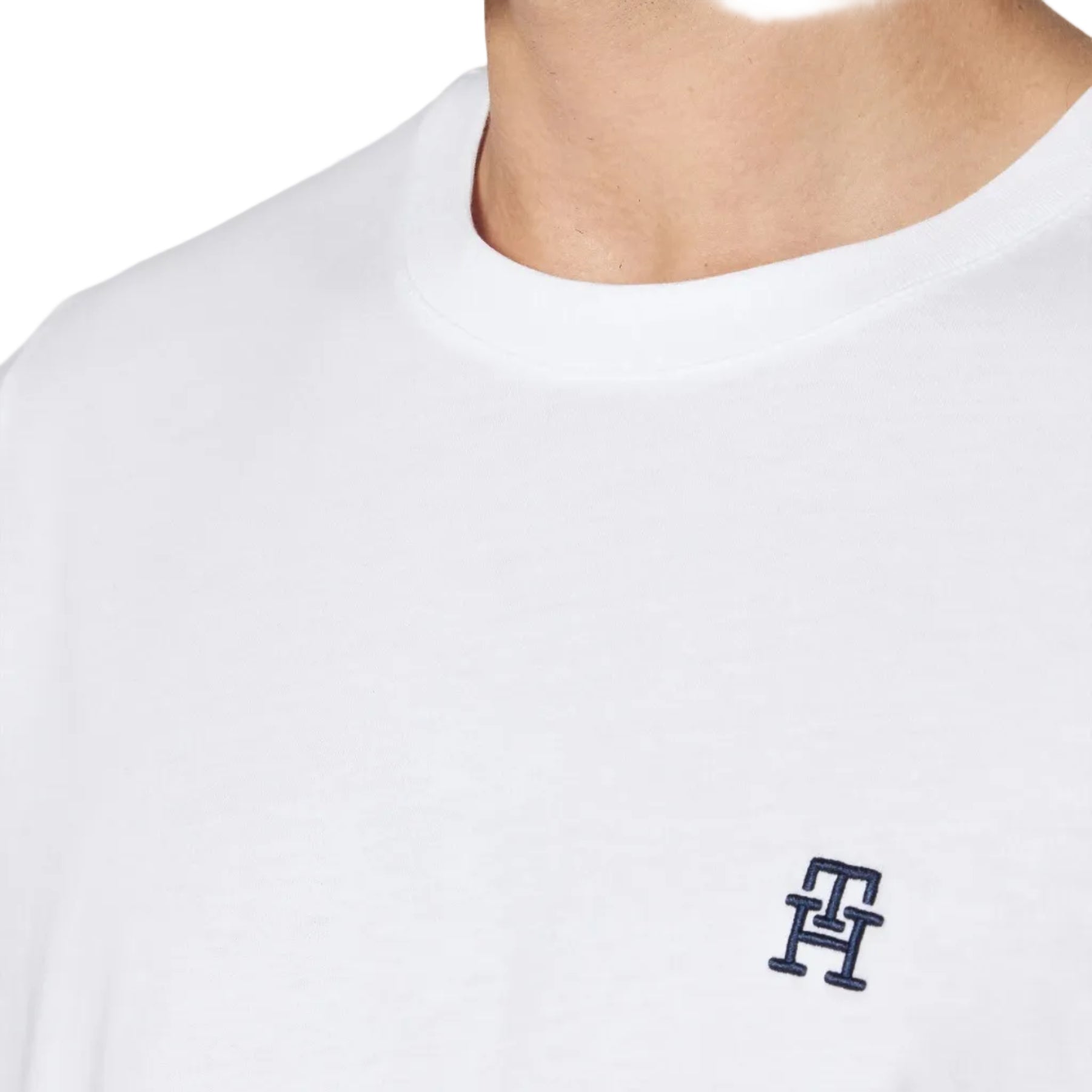 Tommy Hilfiger T-shirt