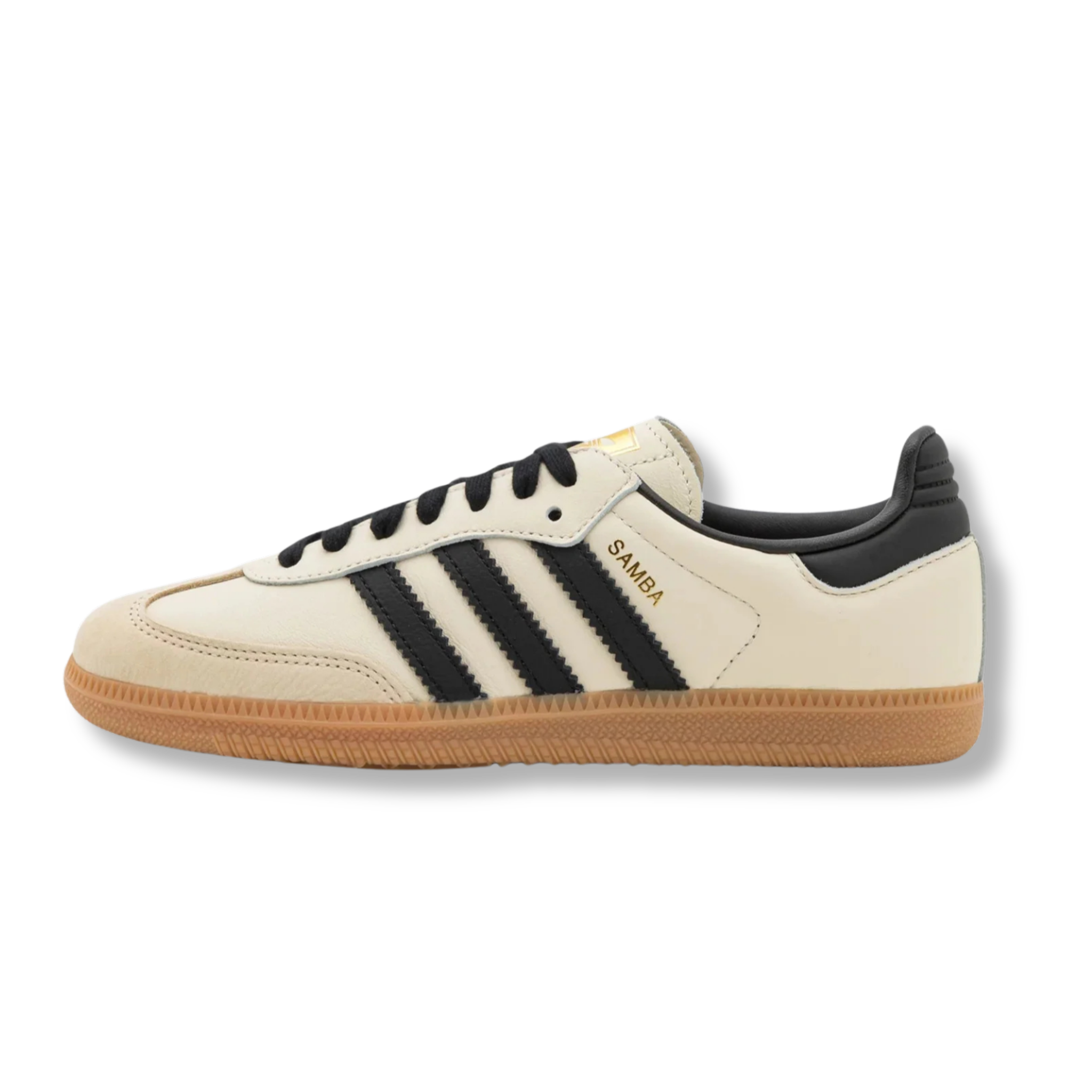 Adidas Samba OG