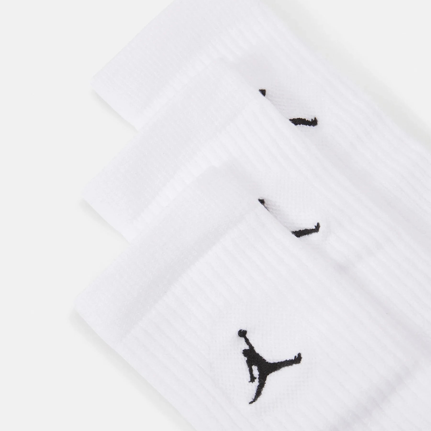 Jordan Everyday 3 Pack Calze