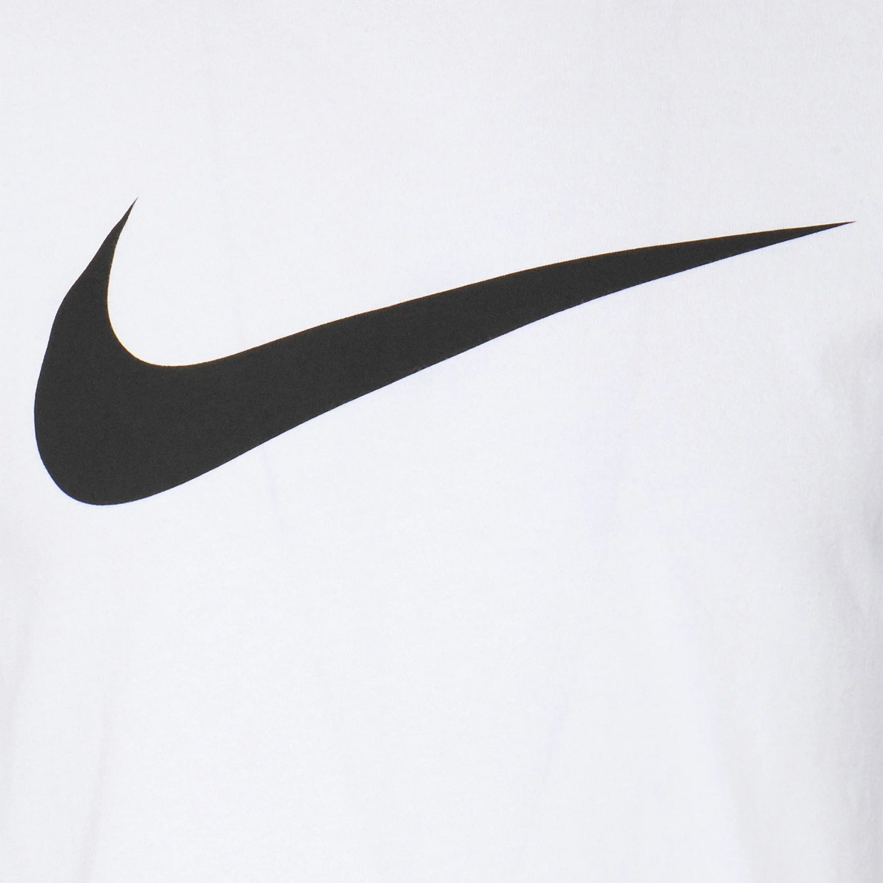 NIKE SPORTSWEAR TEE ICON T-SHIRT CON STAMPA
