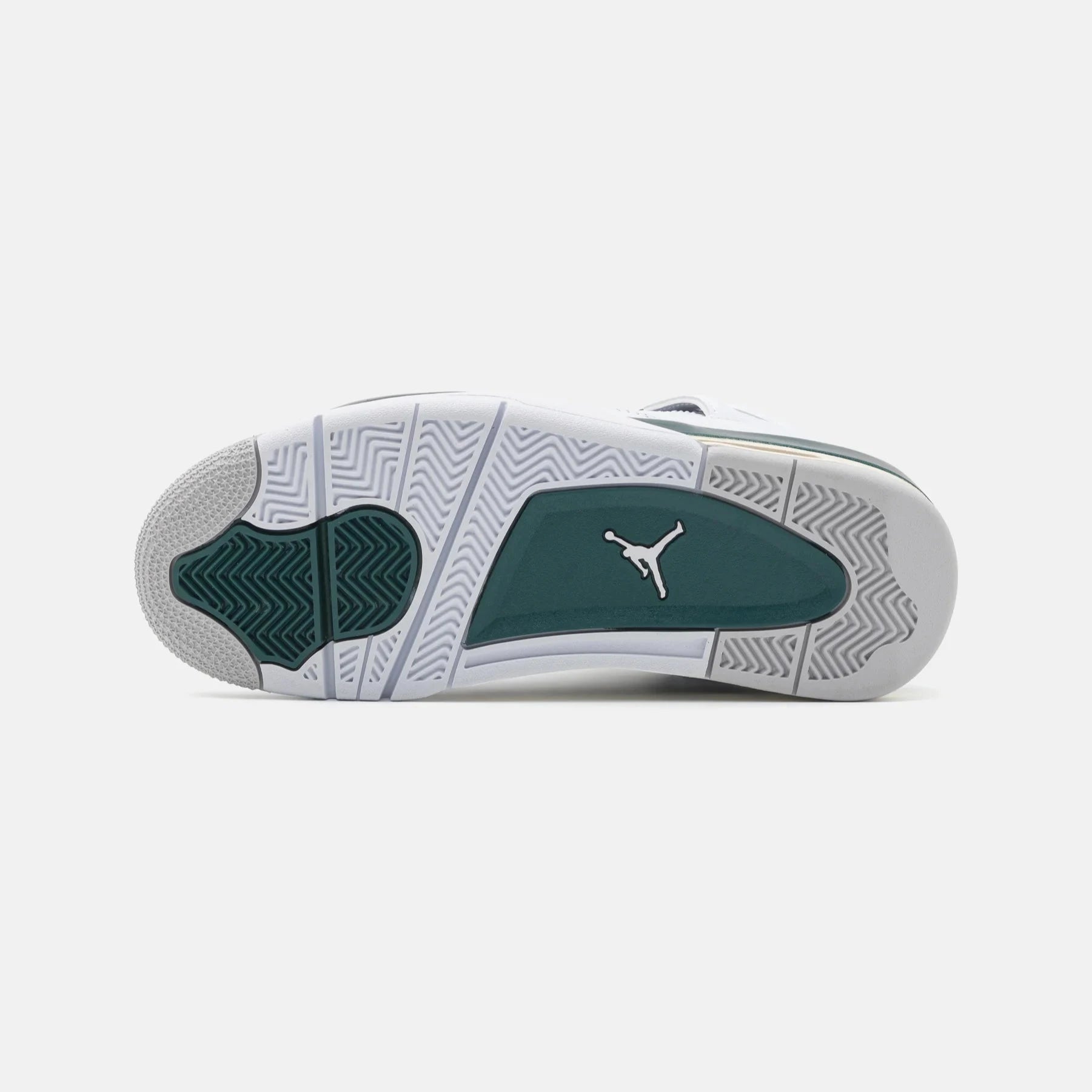 Jordan Air Jordan 4 Retro