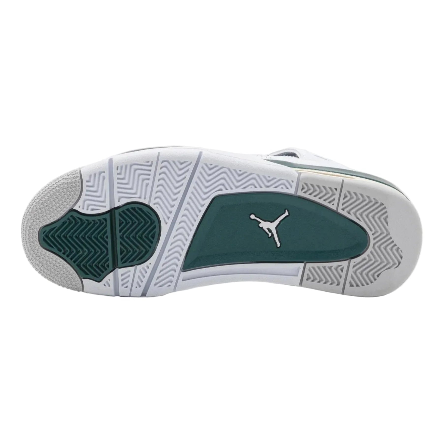 Jordan Air Jordan 4 Retro