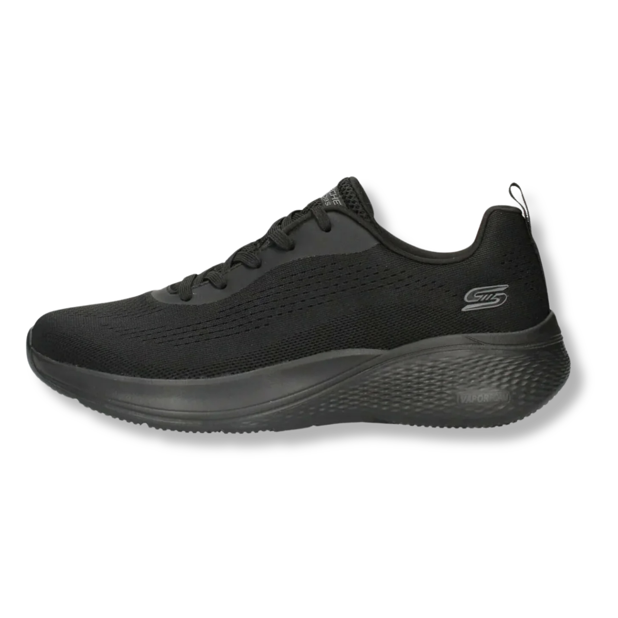 Skechers Sneakers