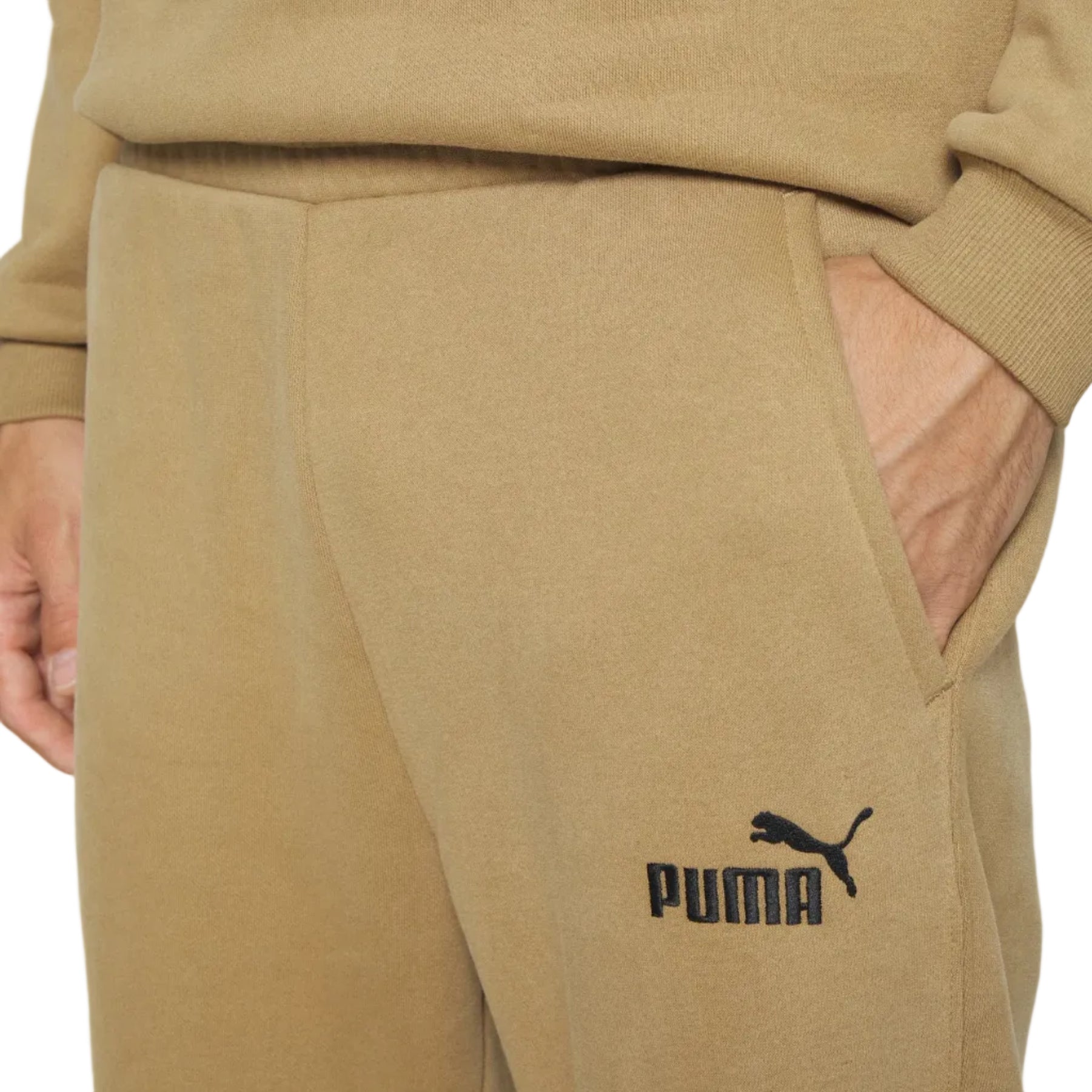 Puma Tuta