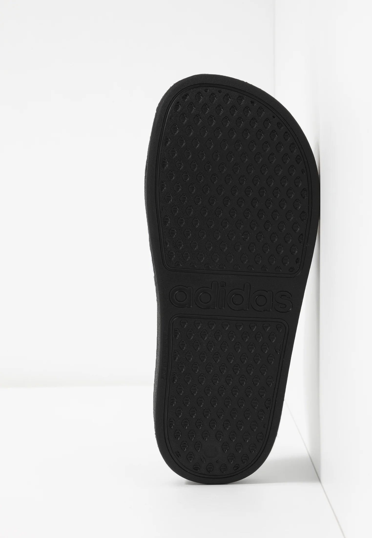 ADIDAS CIABATTE