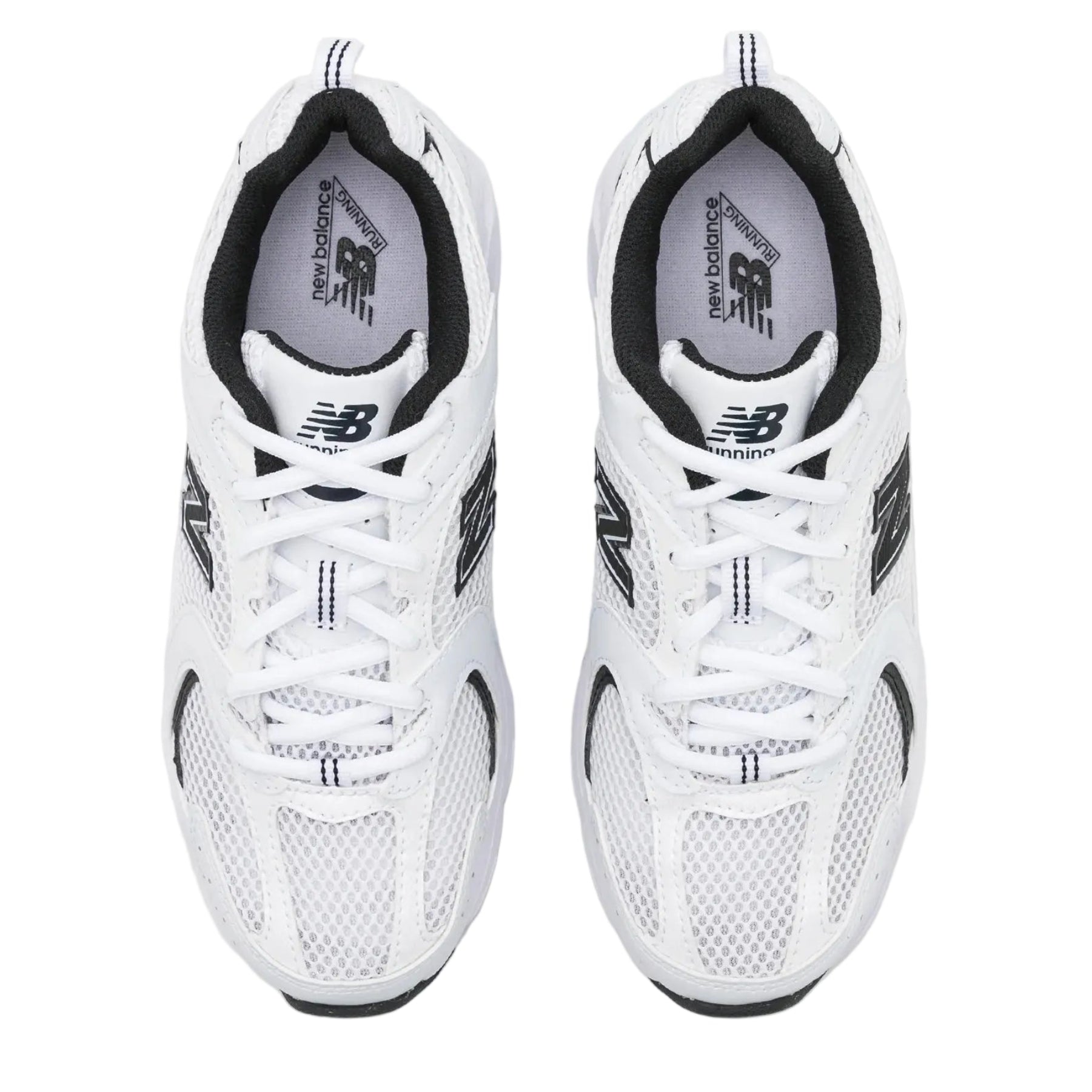 NEW BALANCE 530