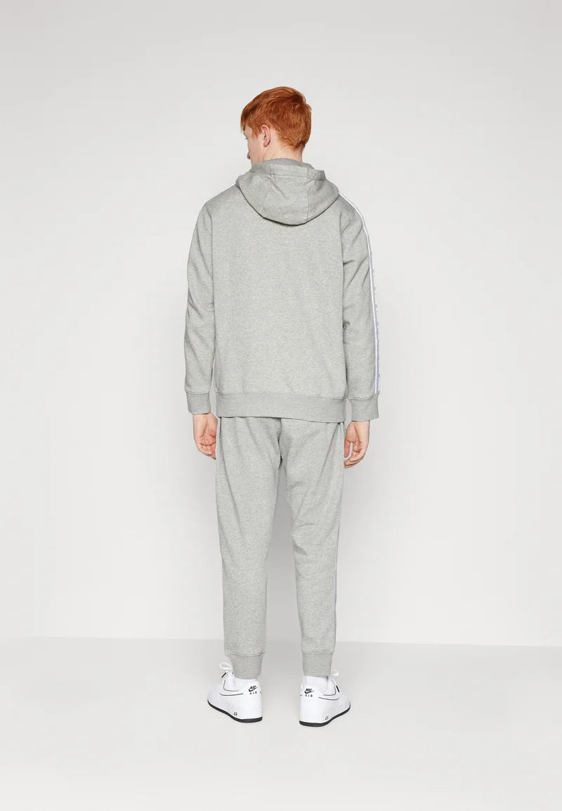 Nike Sportswear Tuta