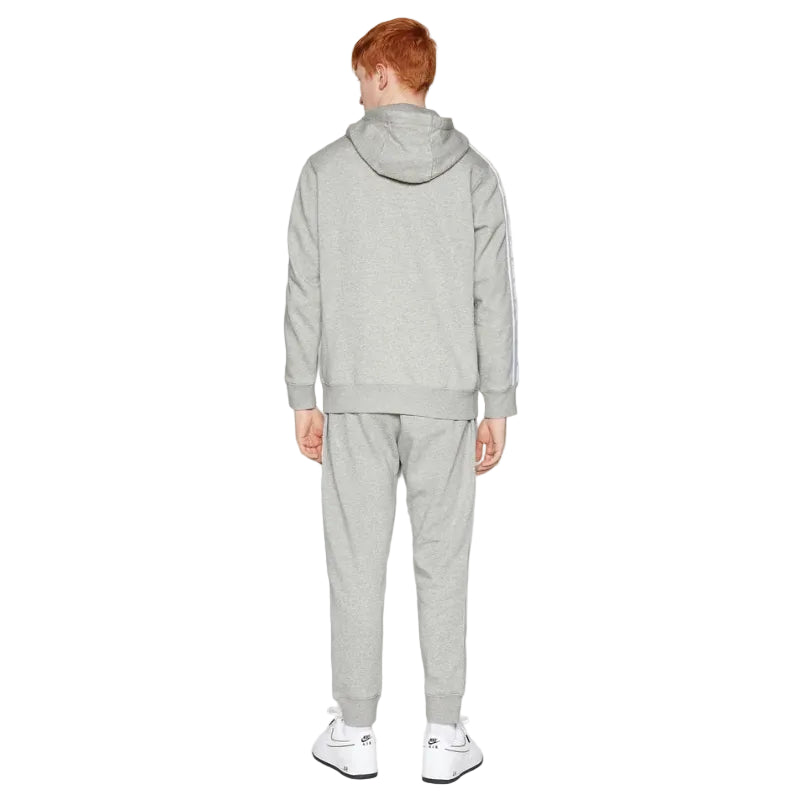 Nike Sportswear Tuta