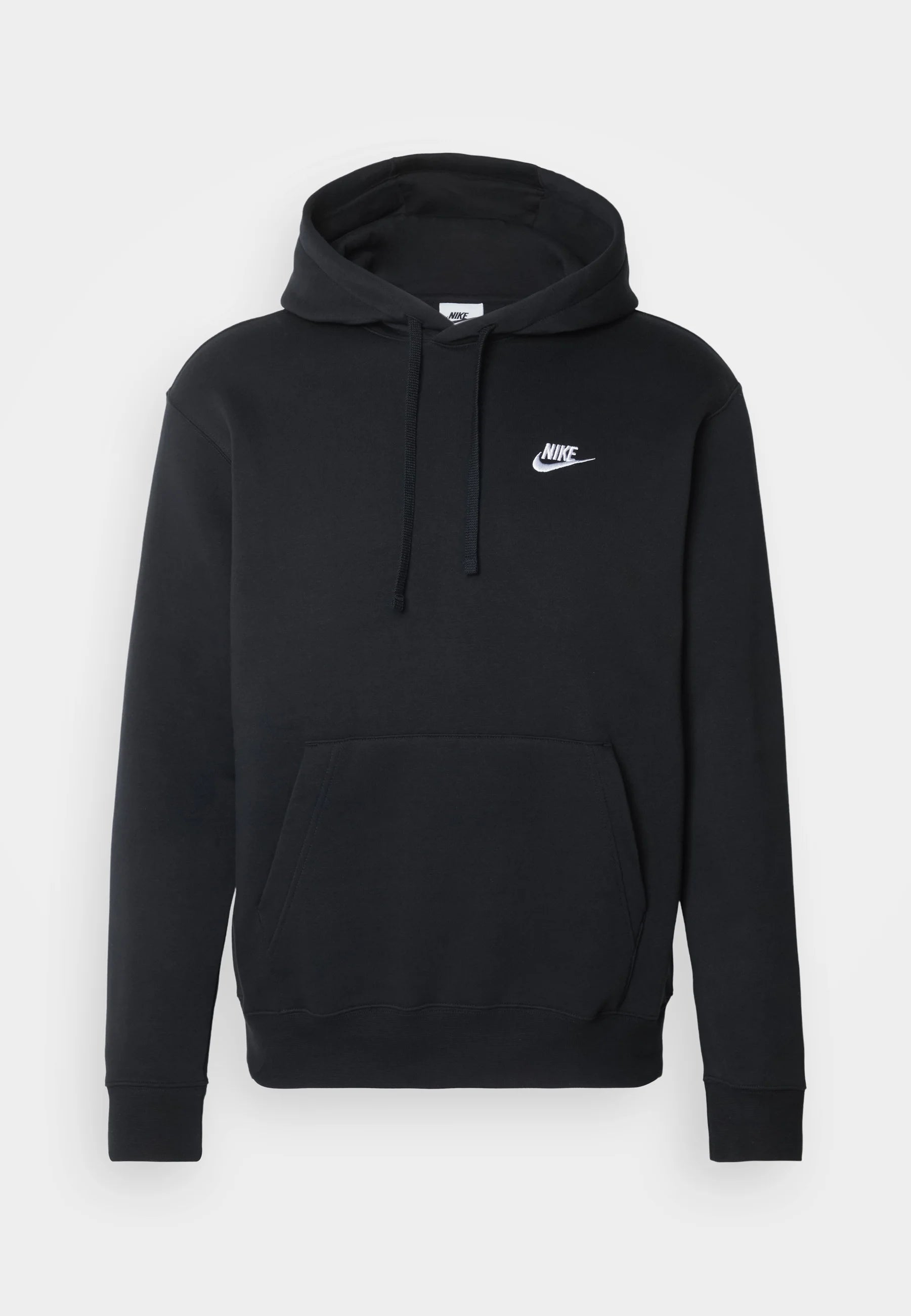 Nike Sportswear Club Hoodie Felpa
