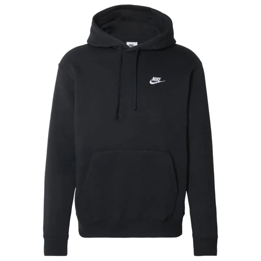 Nike Sportswear Club Hoodie Felpa