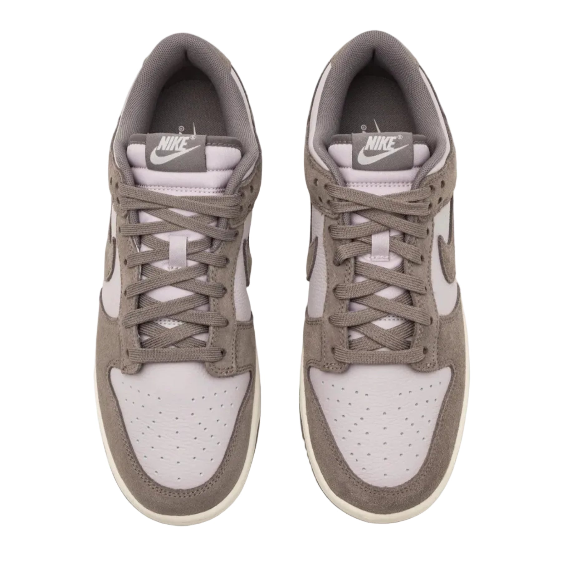 Nike Dunk Low Retro SE