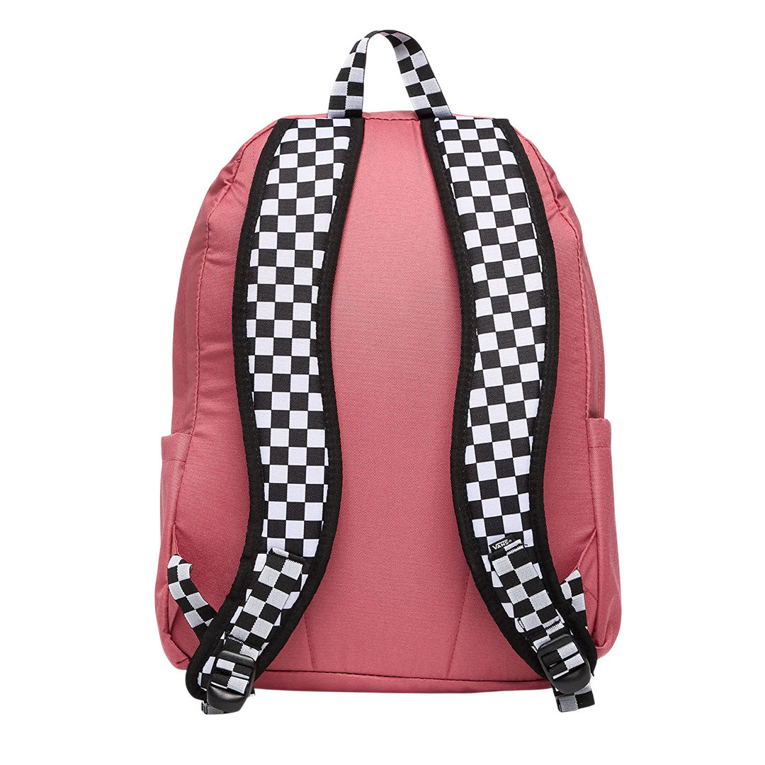 Zaino Vans Old Skool Backpack