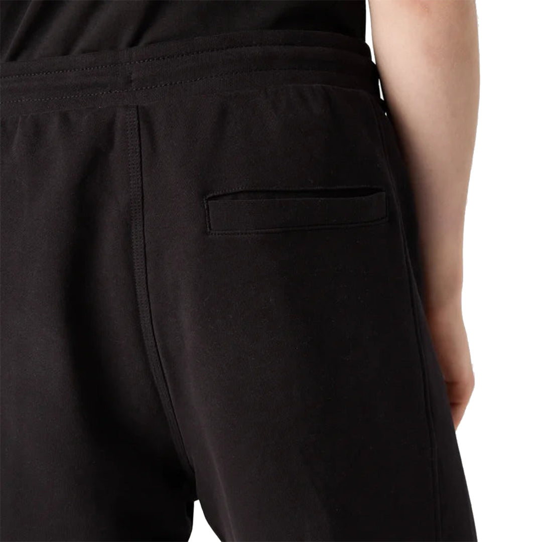 Calvin Klein Jeans Pantaloncini