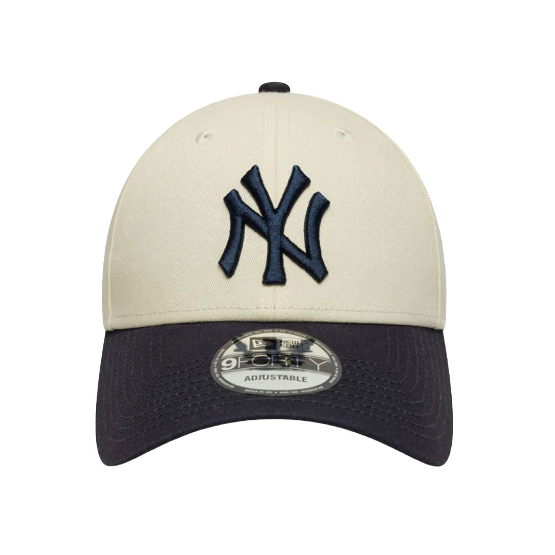 NEW ERA CAPPELLO