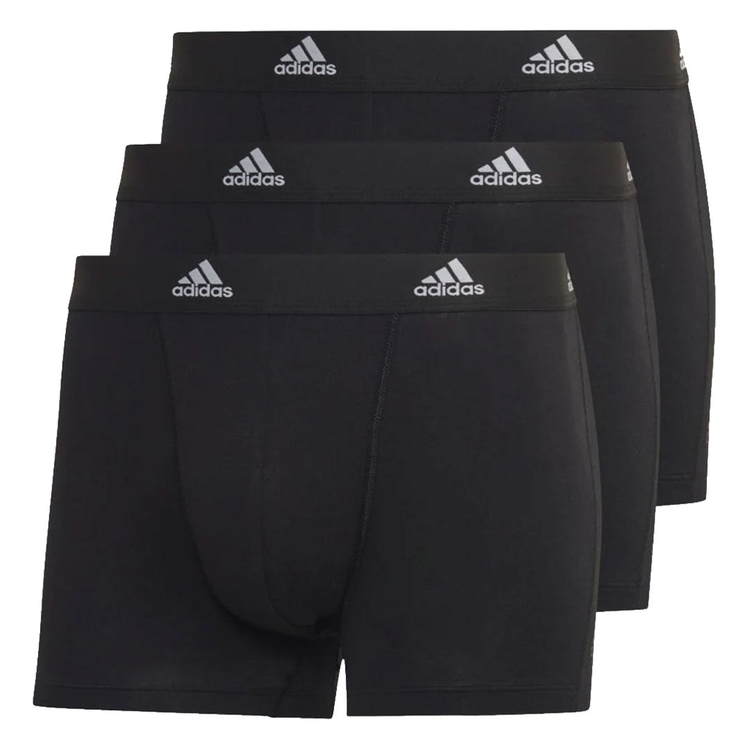 Boxer Adidas