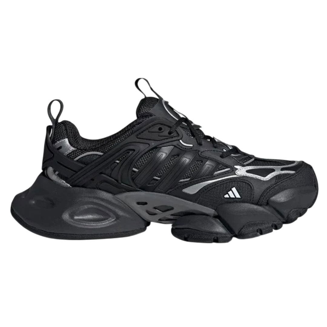 Adidas Vento XLG Deluxe